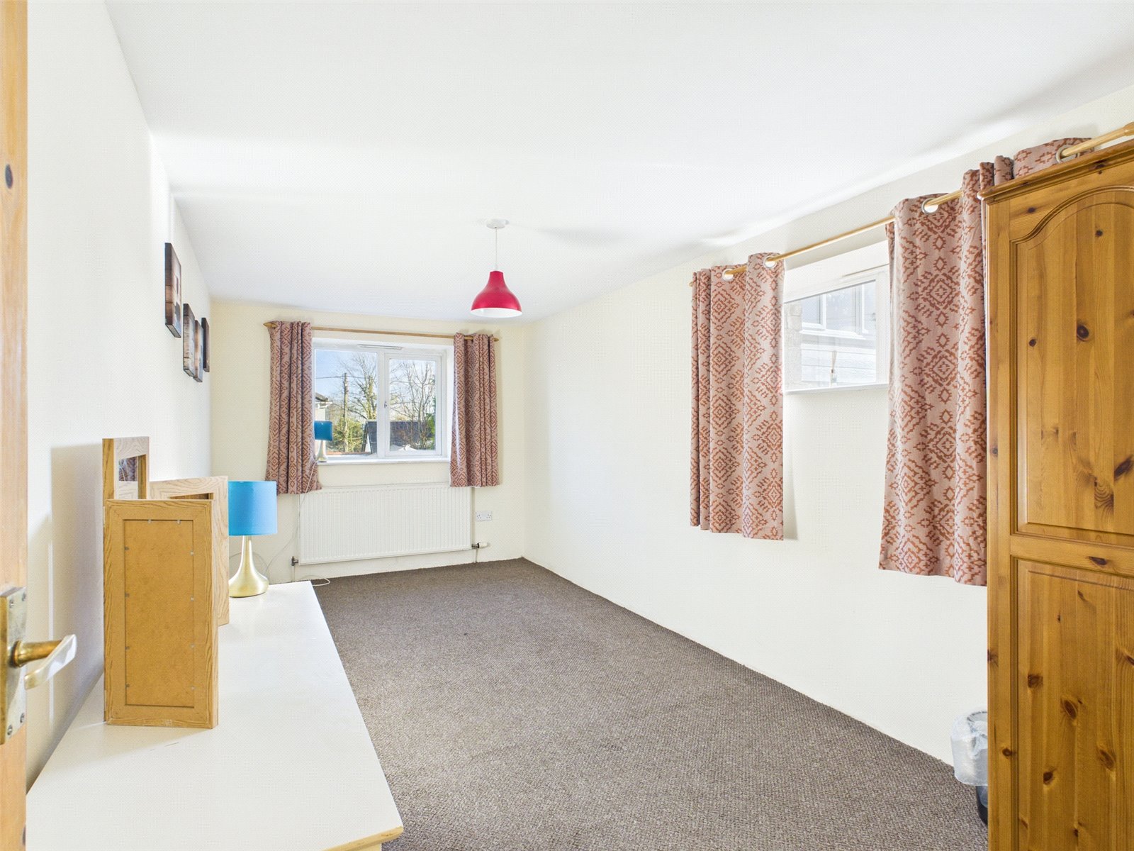 Chilsworthy, Holsworthy, Devon EX22