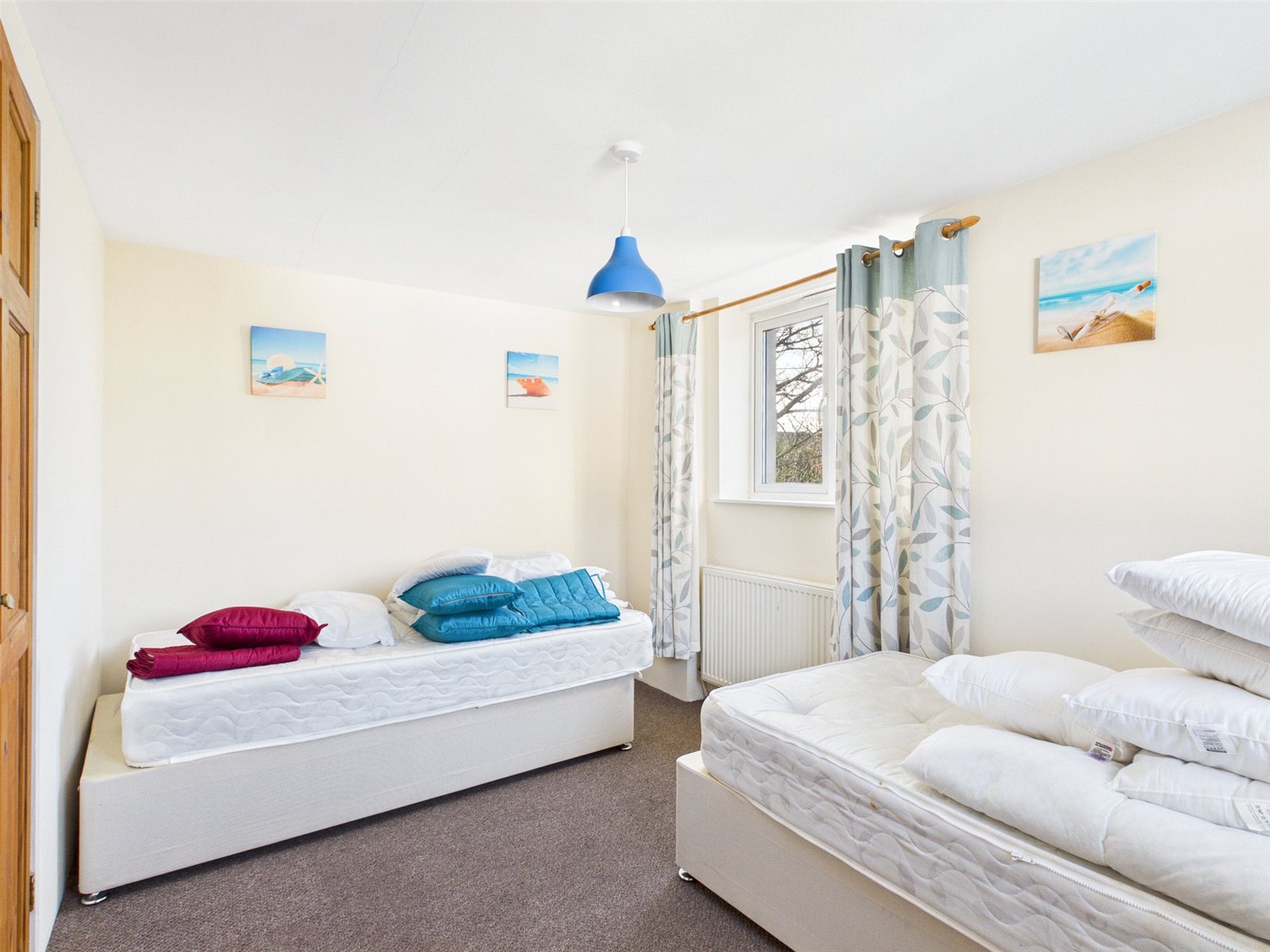 Chilsworthy, Holsworthy, Devon EX22