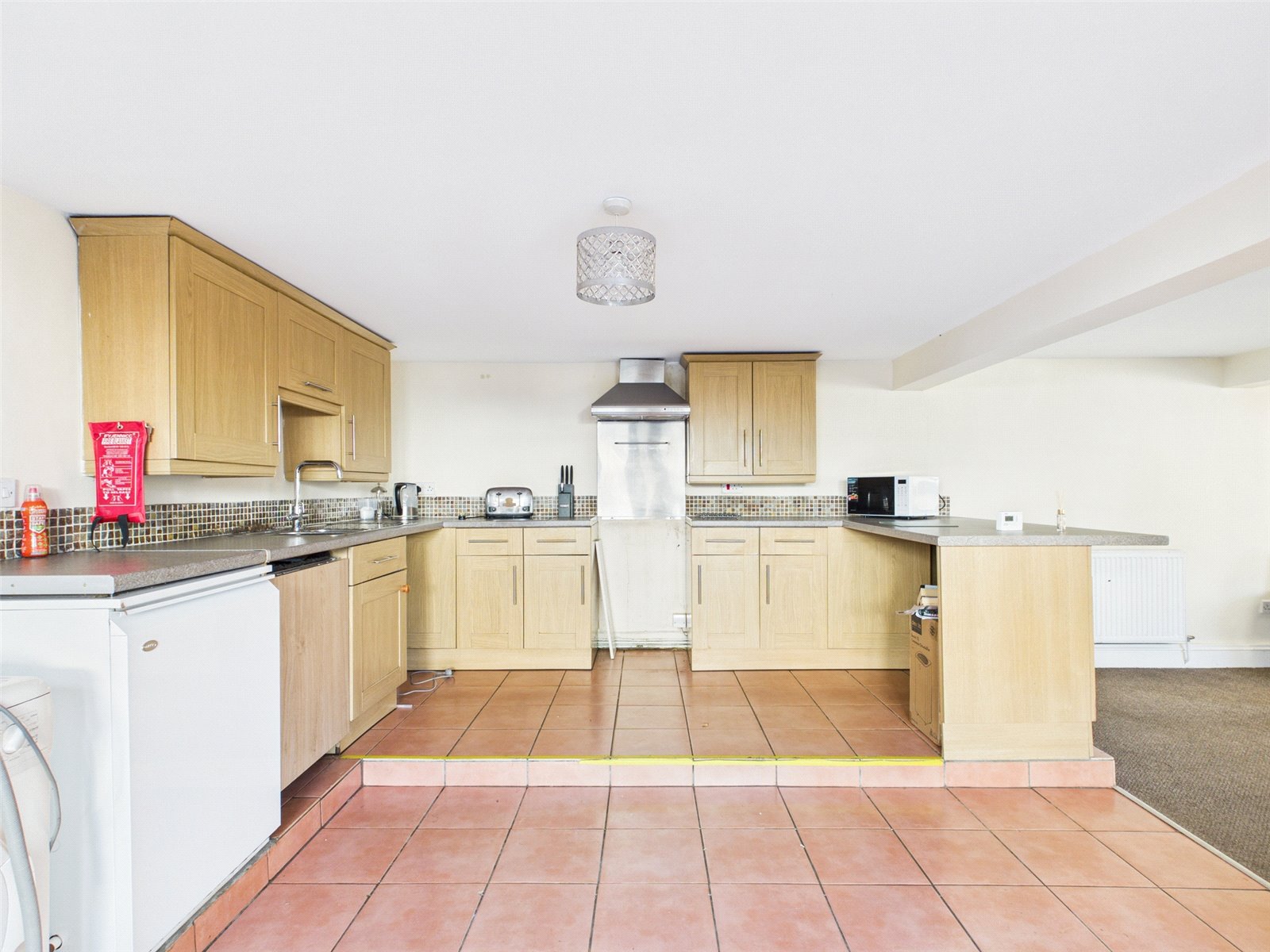 Chilsworthy, Holsworthy, Devon EX22