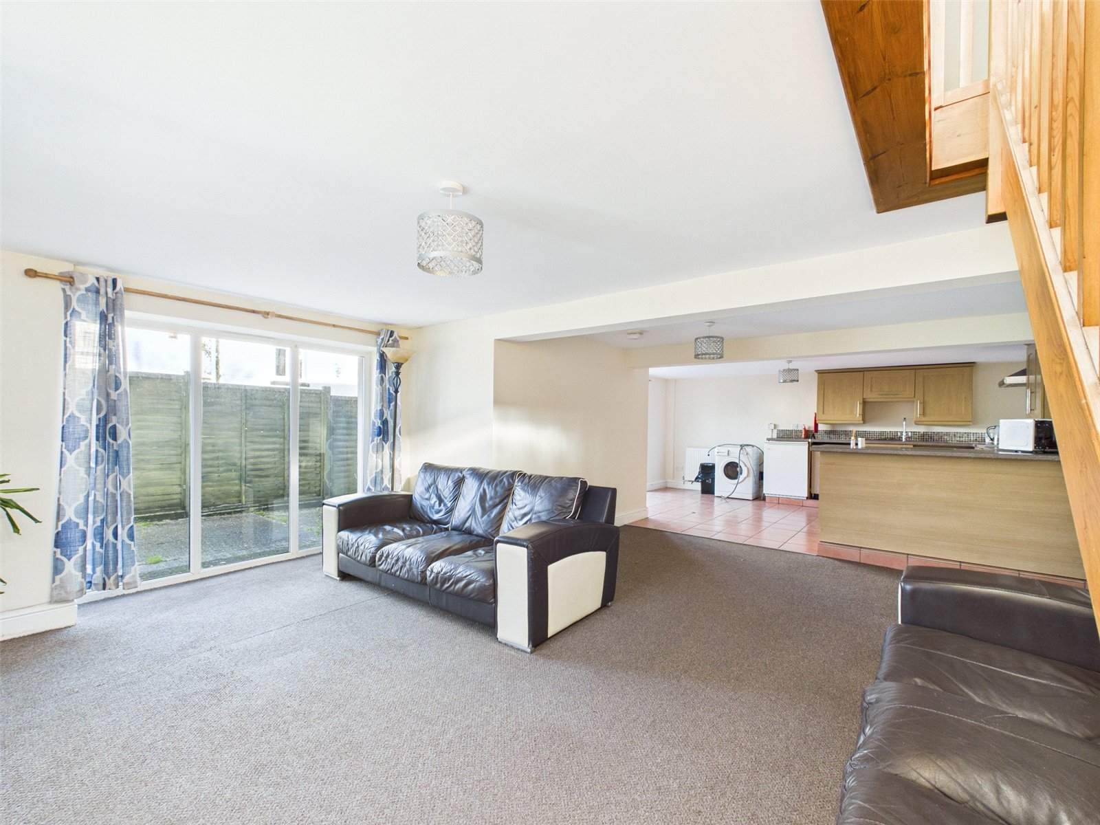 Chilsworthy, Holsworthy, Devon EX22