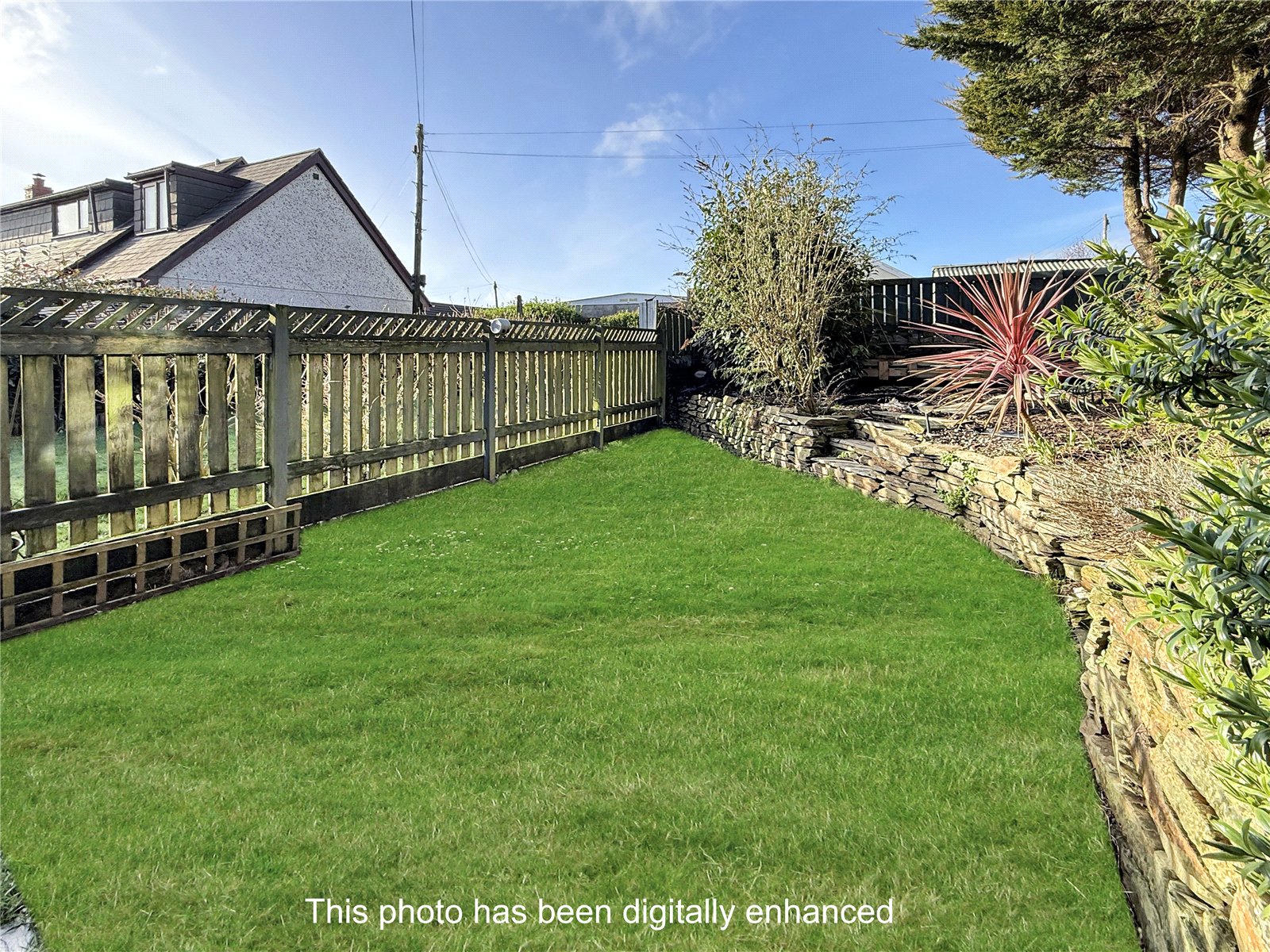 High Street, Delabole, Cornwall PL33