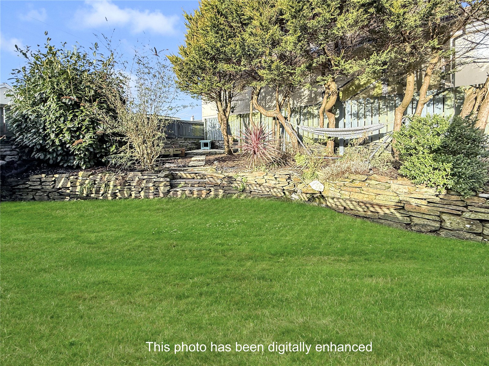 High Street, Delabole, Cornwall PL33