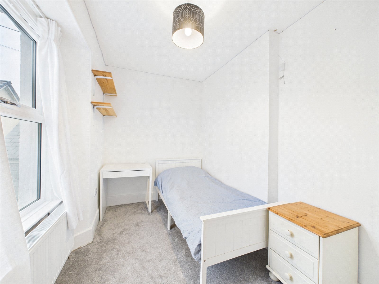 High Street, Delabole, Cornwall PL33