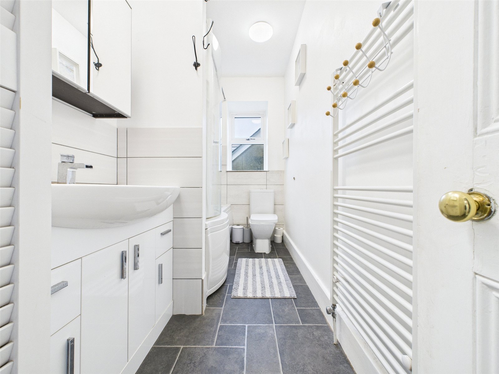 High Street, Delabole, Cornwall PL33