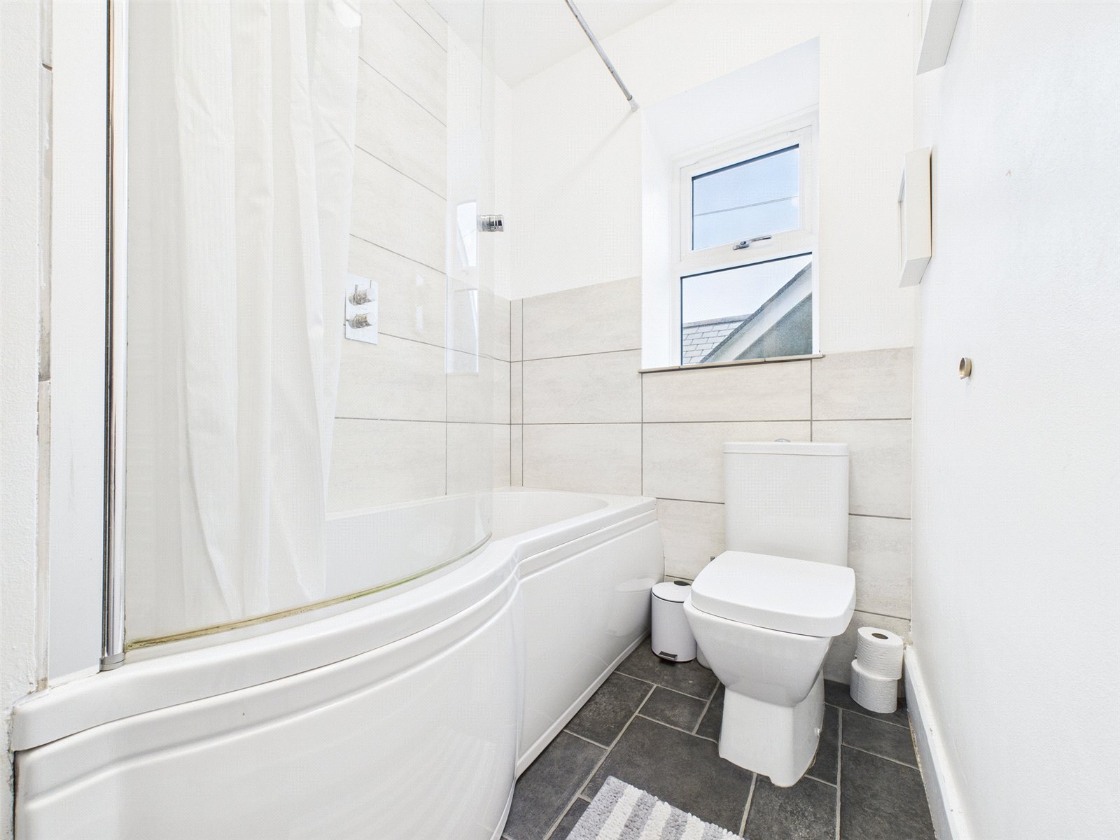 High Street, Delabole, Cornwall PL33