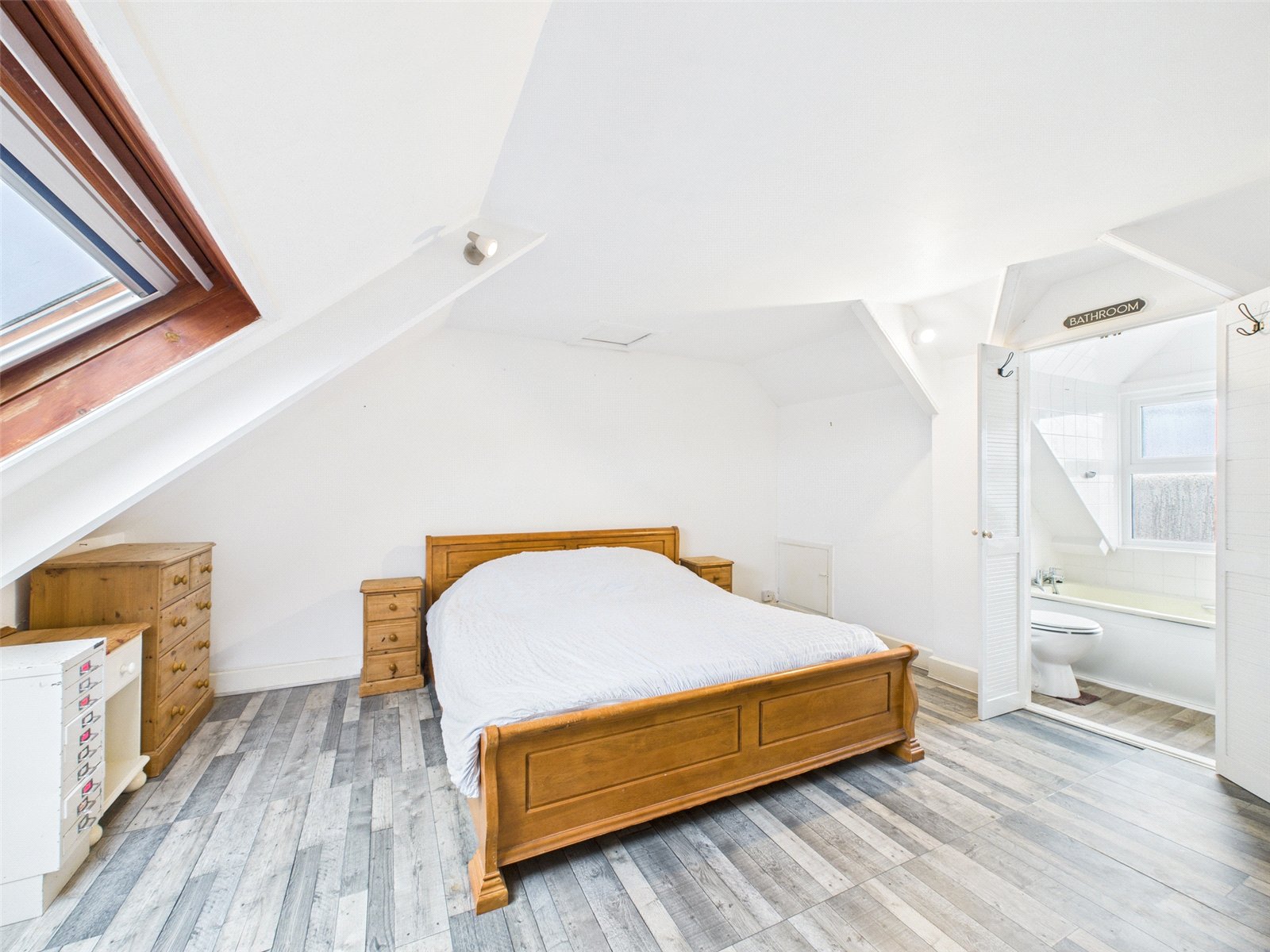 High Street, Delabole, Cornwall PL33