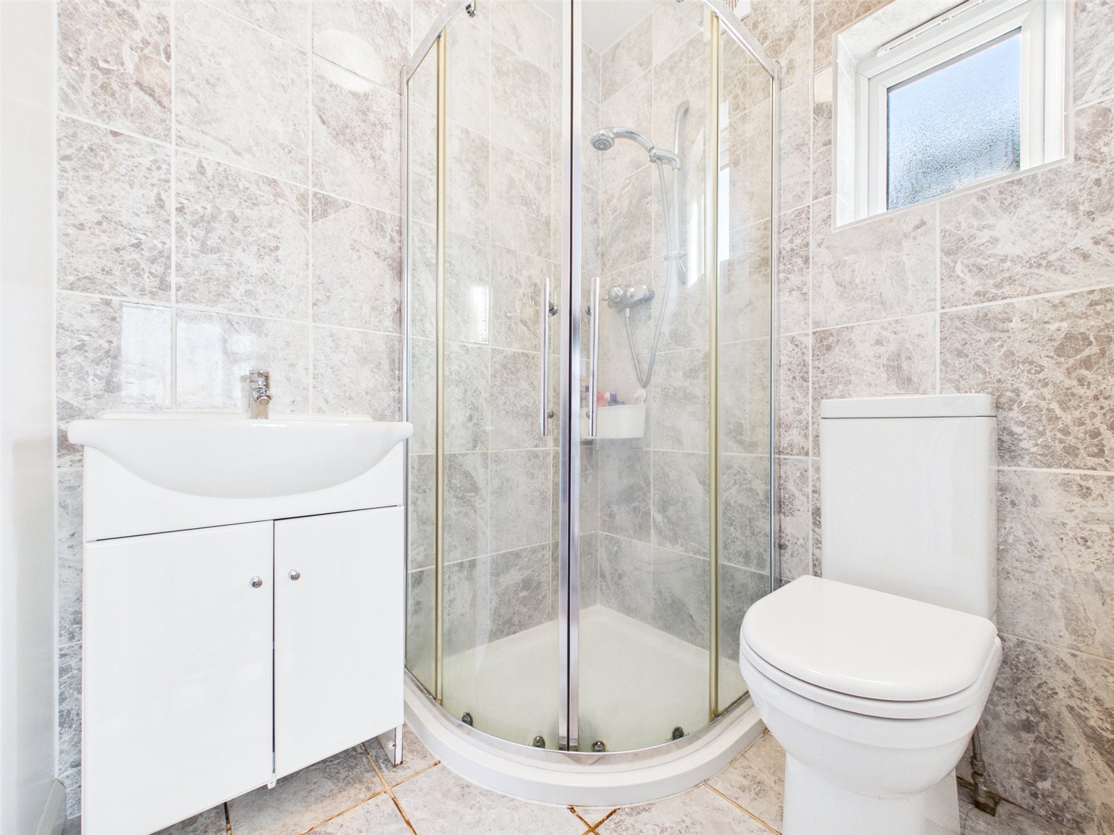 Clinton Close, Bude, Cornwall EX23