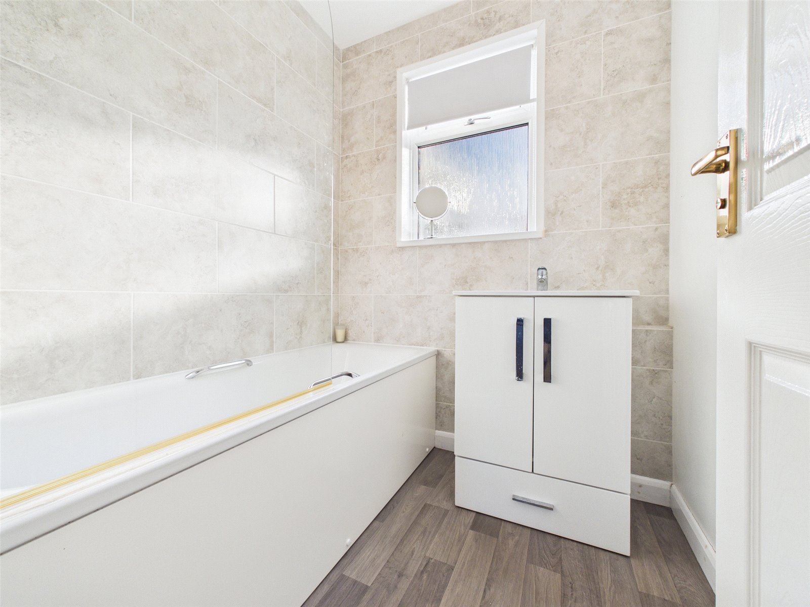 Clinton Close, Bude, Cornwall EX23