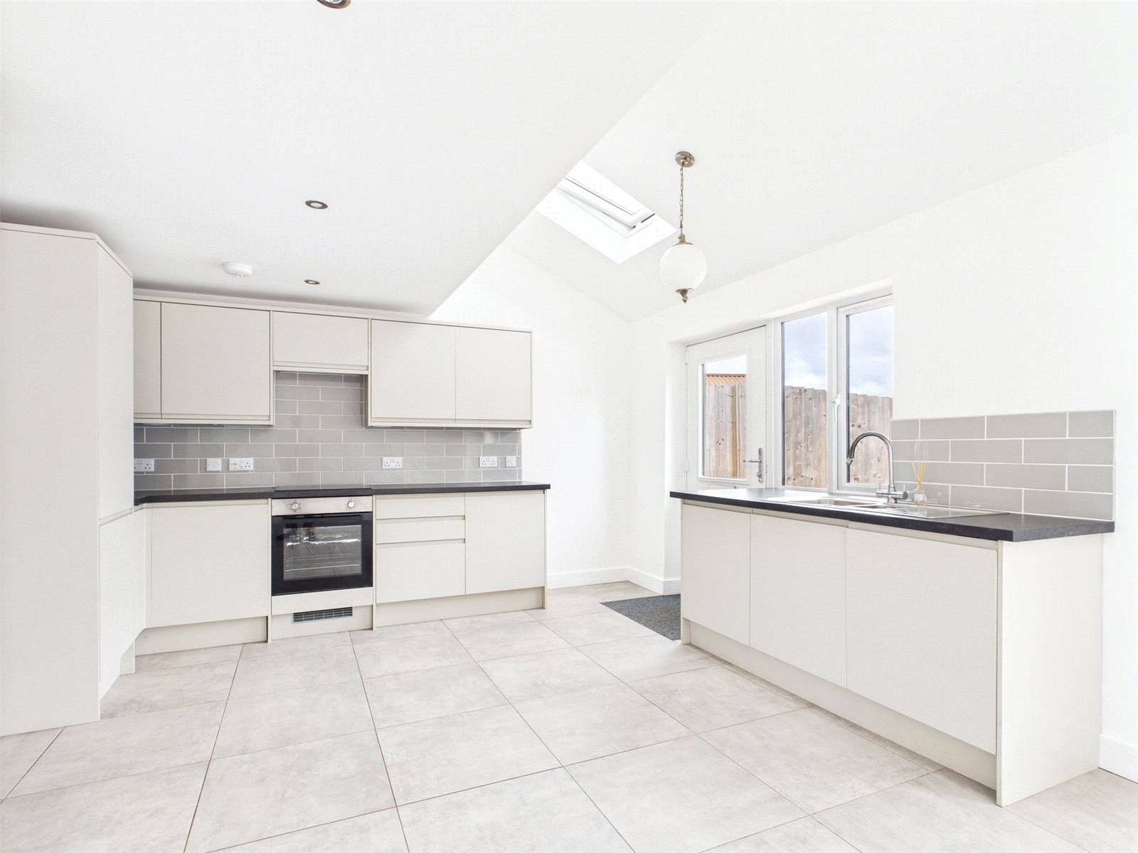 Fore Street, Langtree, Torrington, Devon EX38