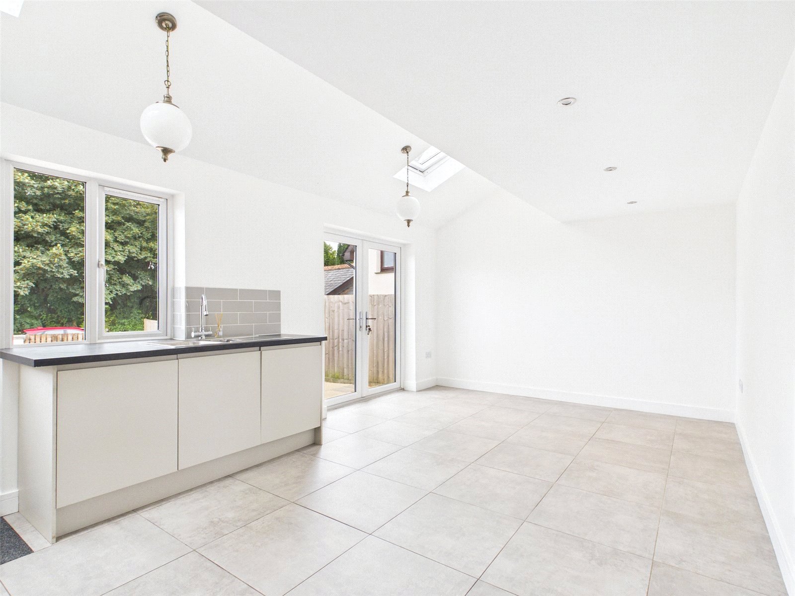 Fore Street, Langtree, Torrington, Devon EX38