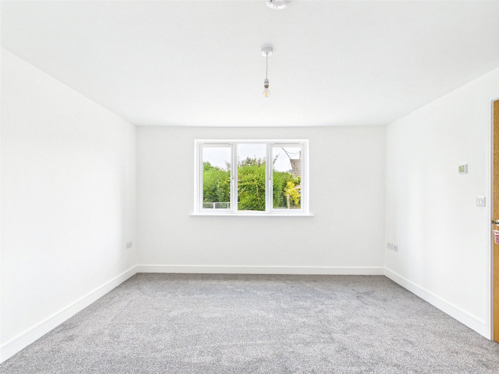 Fore Street, Langtree, Torrington, Devon EX38