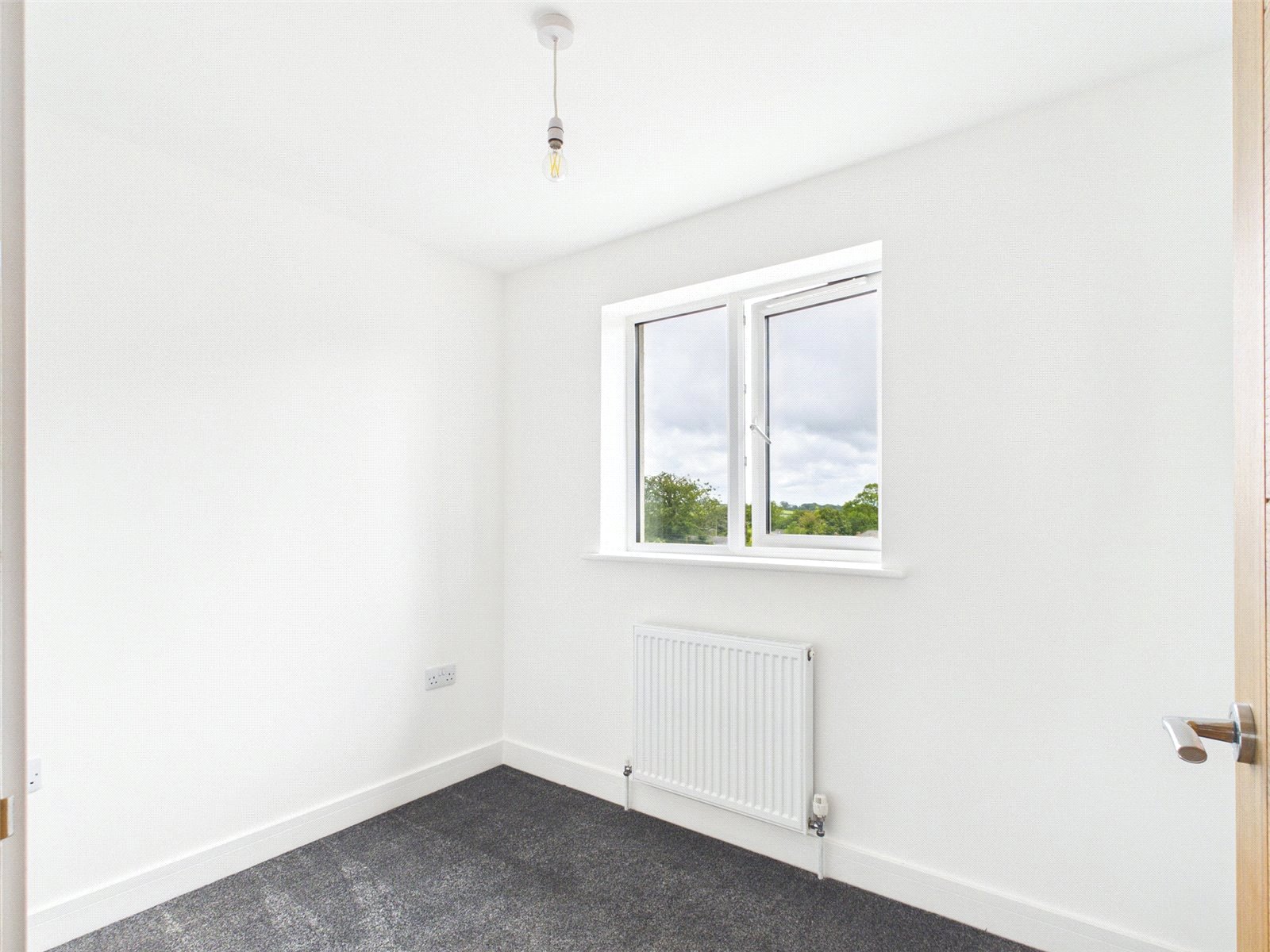 Fore Street, Langtree, Torrington, Devon EX38