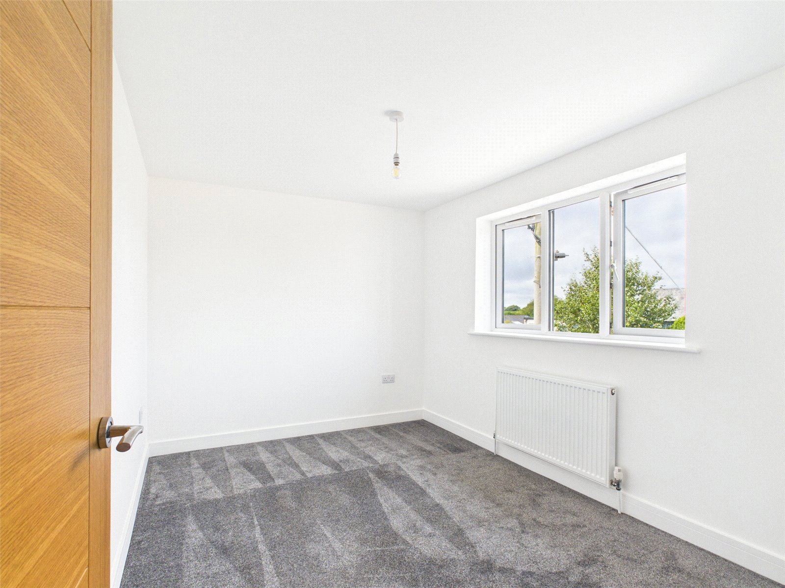 Fore Street, Langtree, Torrington, Devon EX38