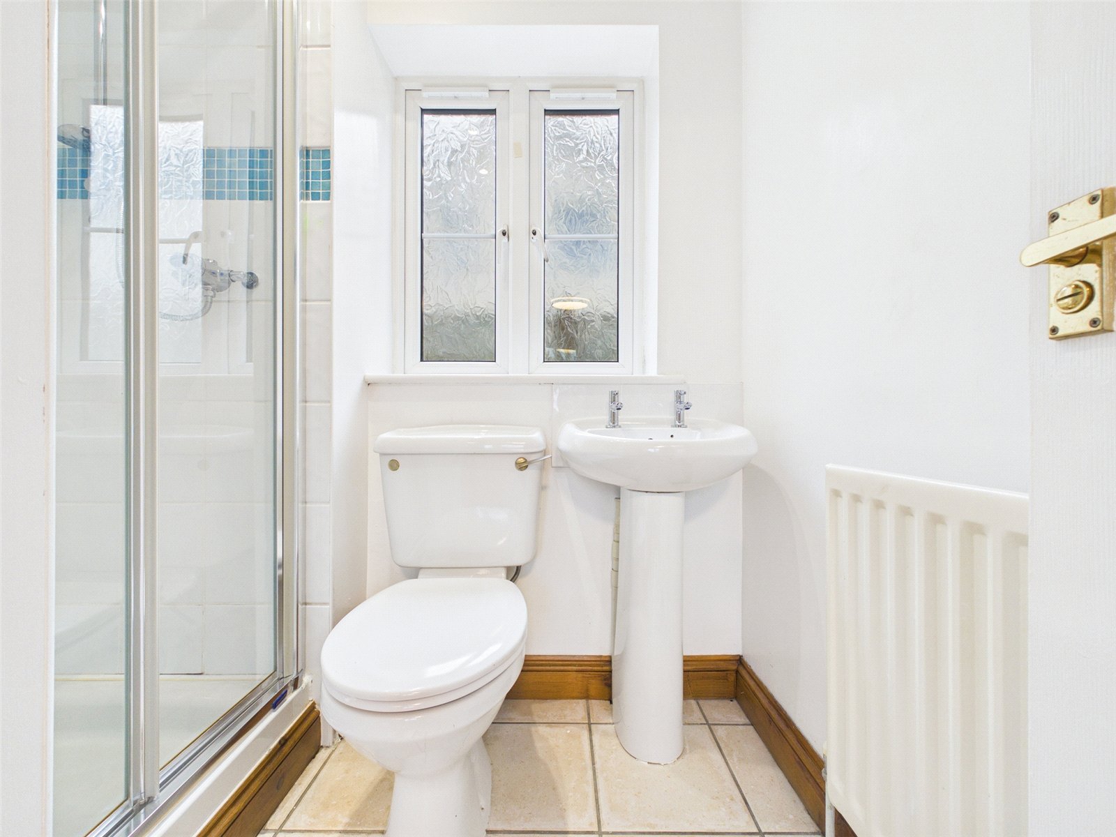 Fore Street, Tintagel, Cornwall PL34