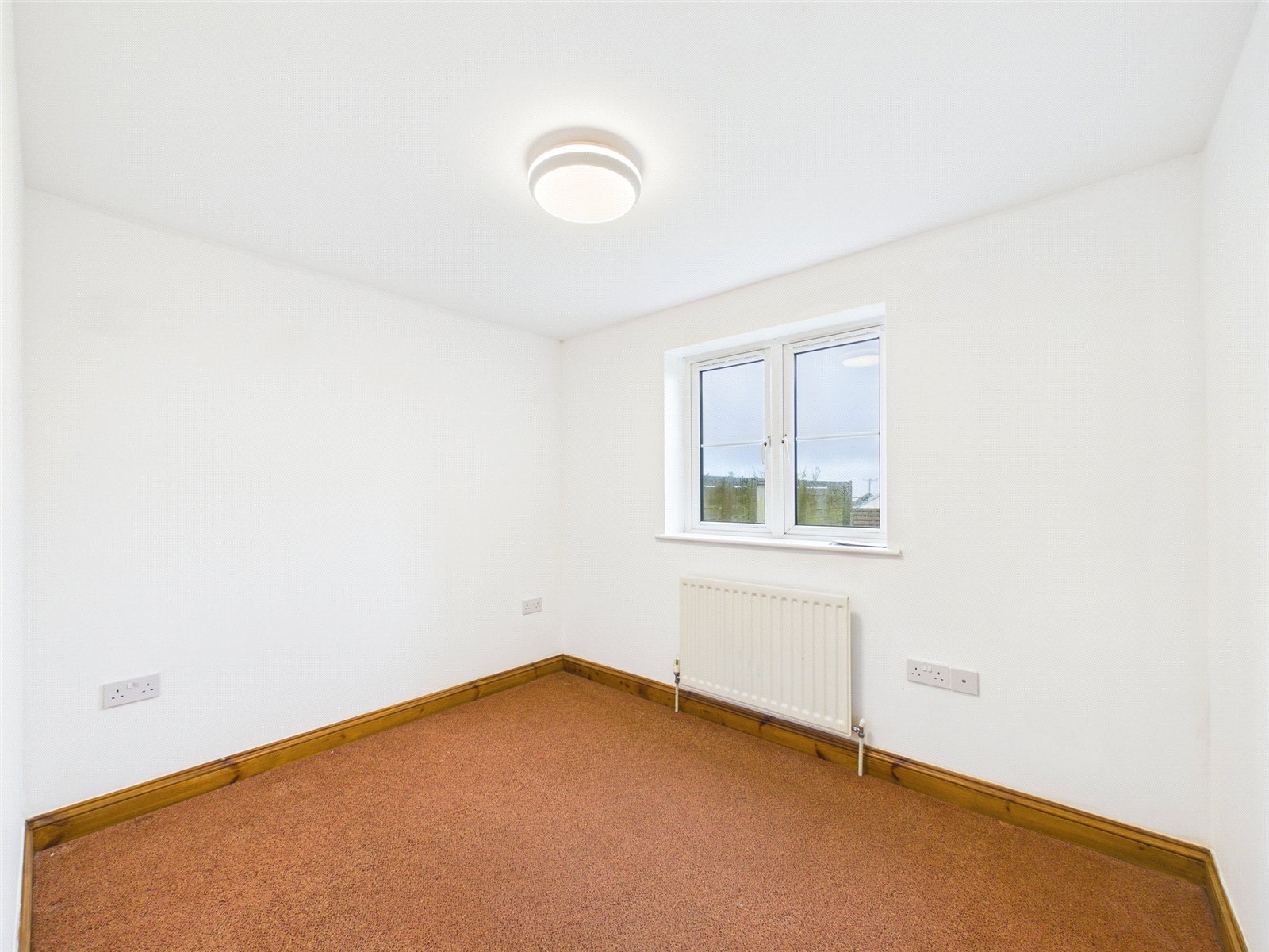 Fore Street, Tintagel, Cornwall PL34