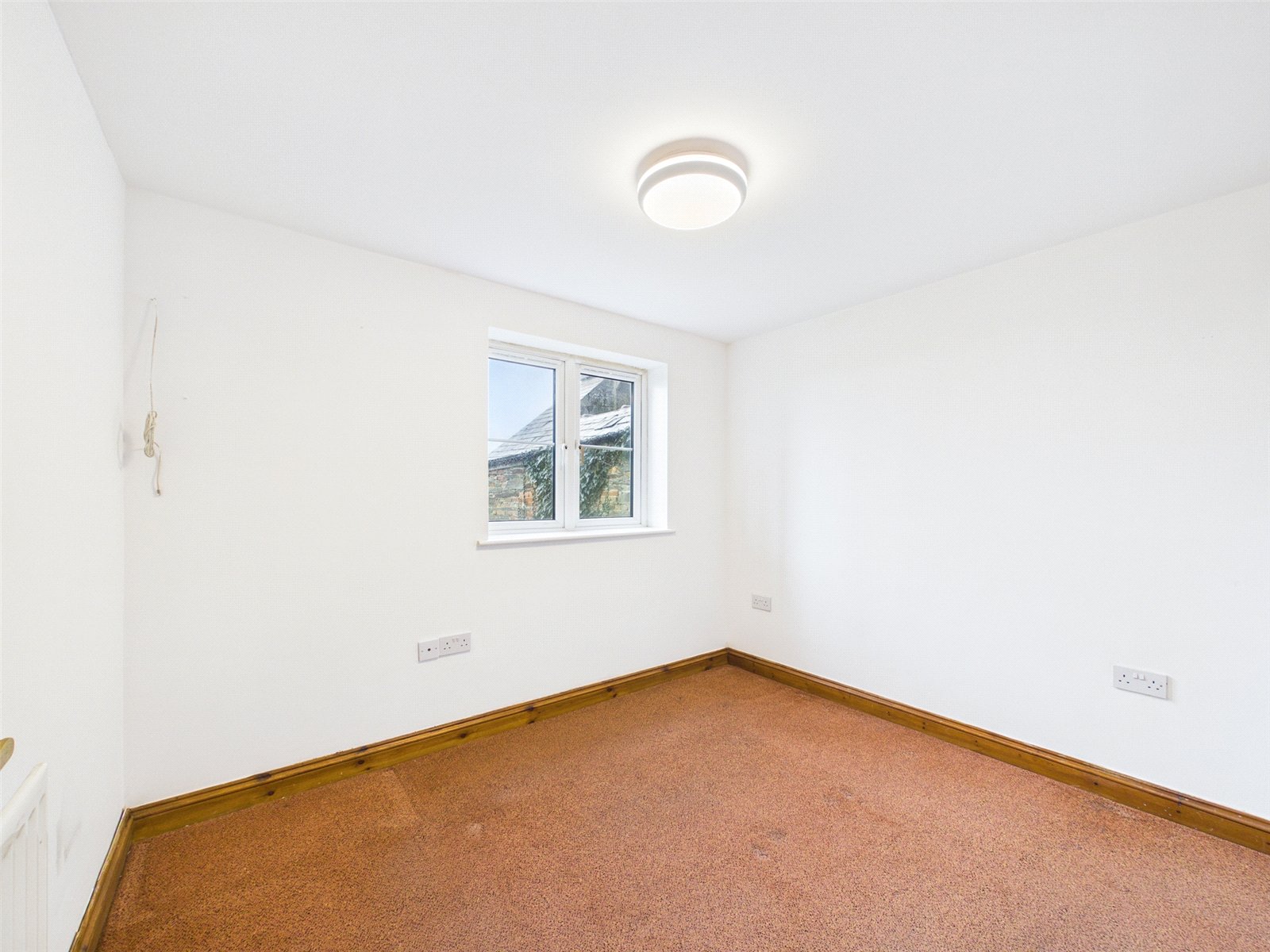 Fore Street, Tintagel, Cornwall PL34