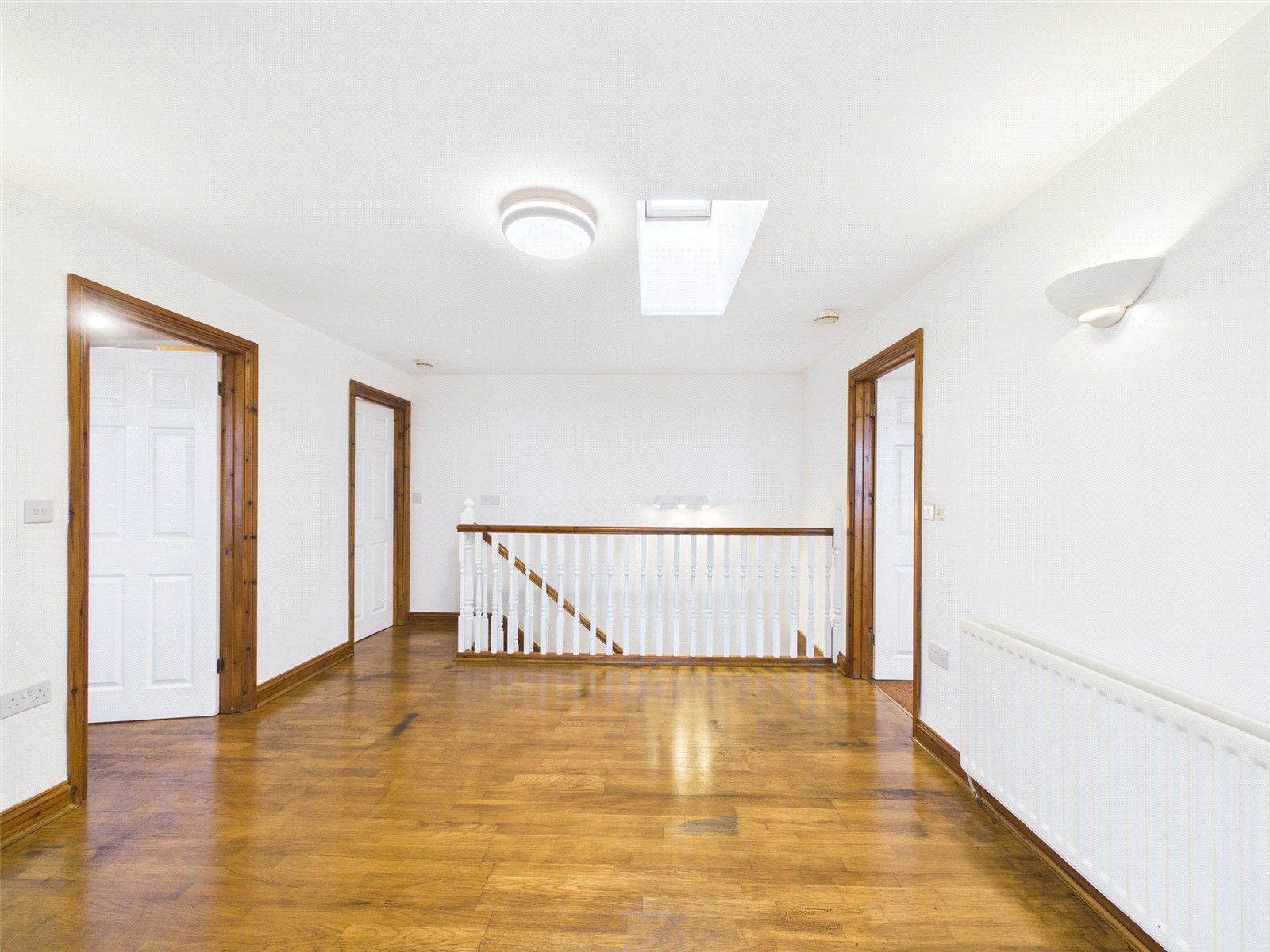 Fore Street, Tintagel, Cornwall PL34