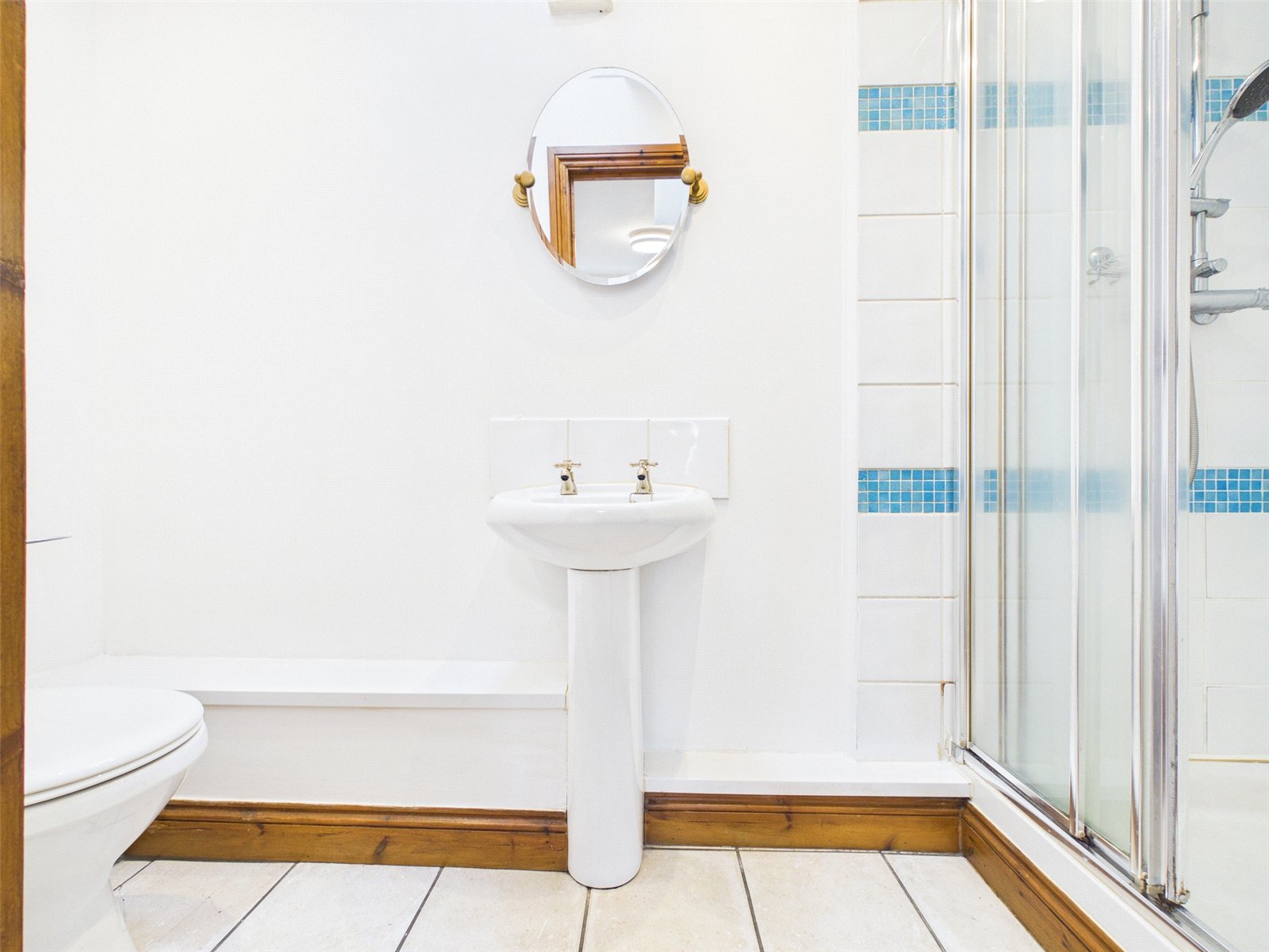 Fore Street, Tintagel, Cornwall PL34