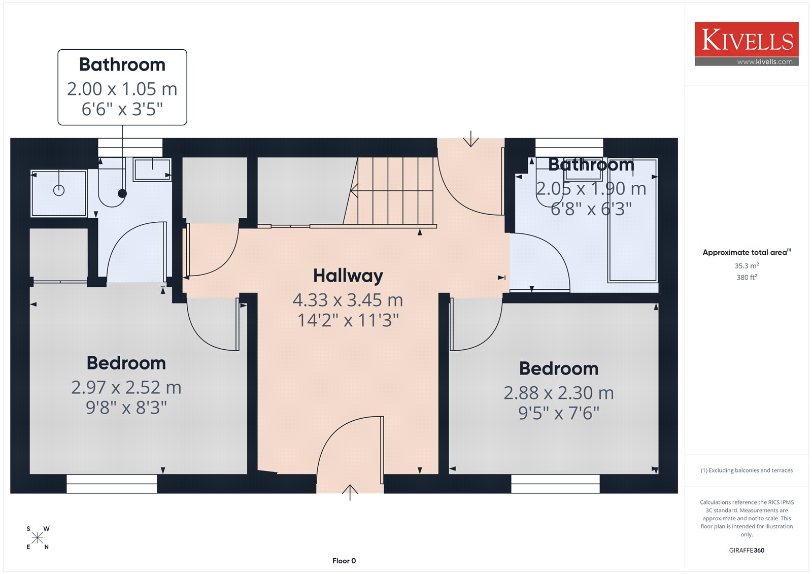 Fore Street, Tintagel, Cornwall PL34