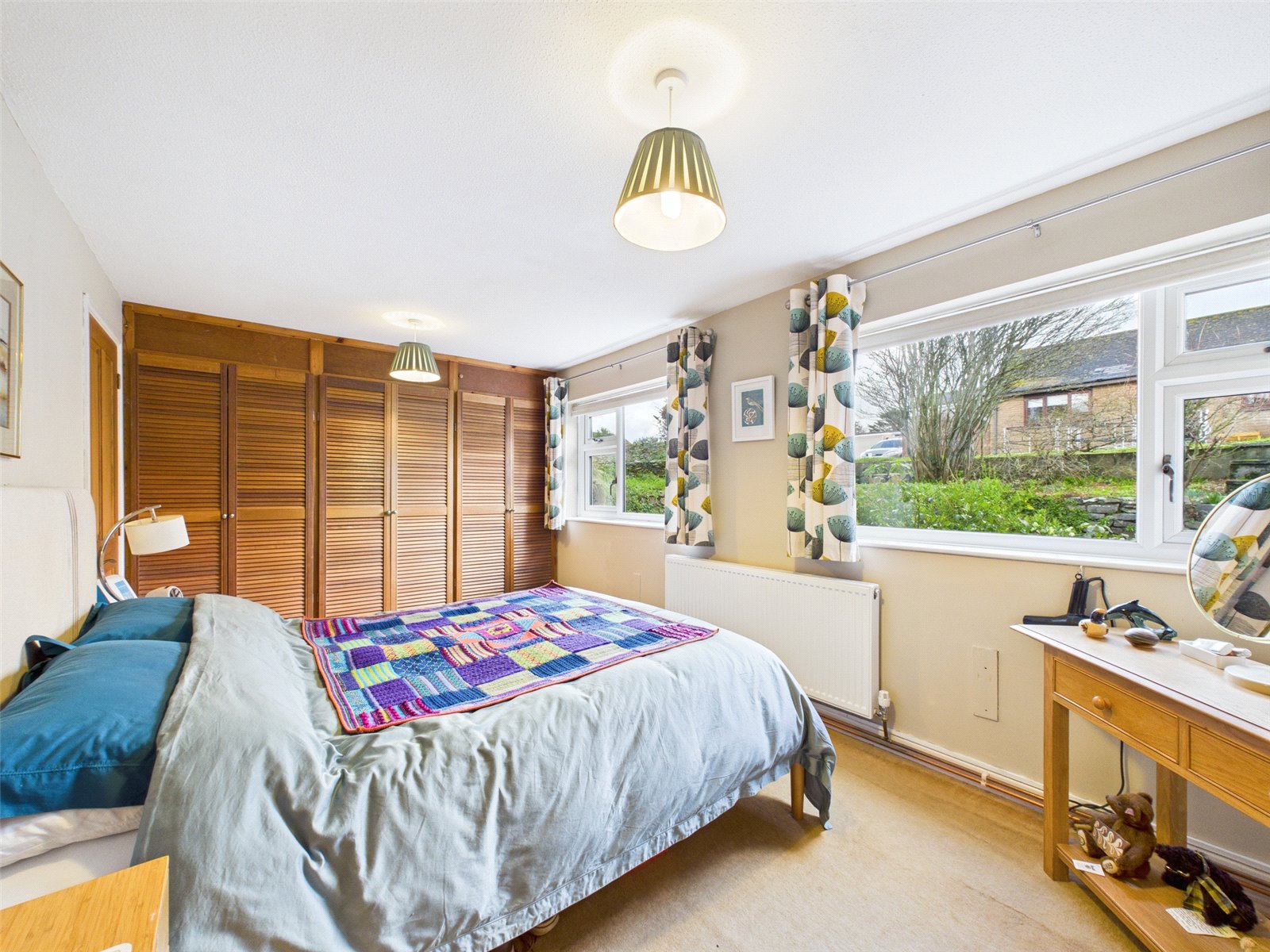 Meadow Drive, Bude, Cornwall EX23