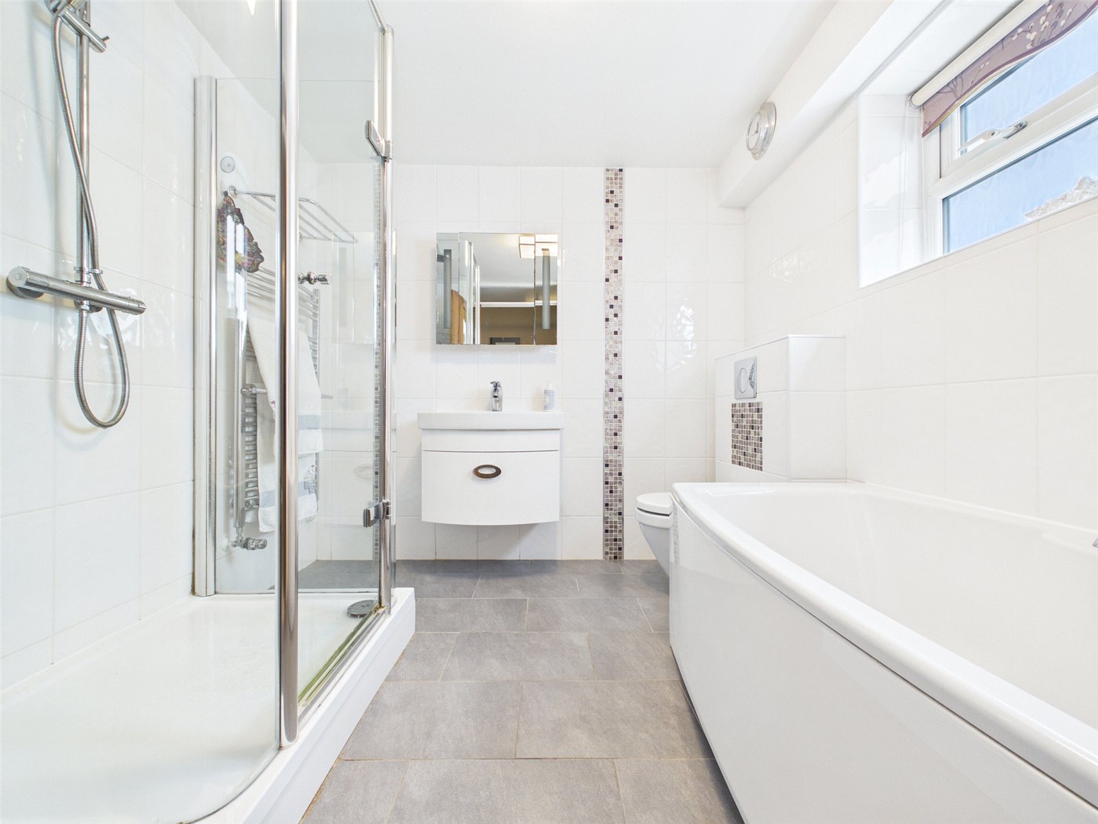 Meadow Drive, Bude, Cornwall EX23