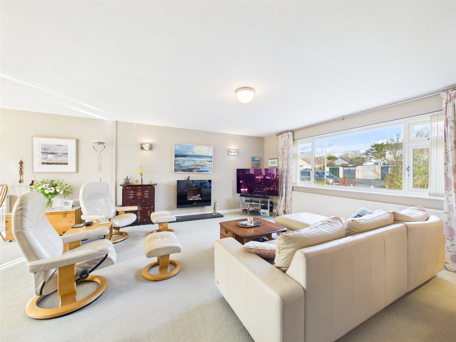 Meadow Drive, Bude, Cornwall EX23