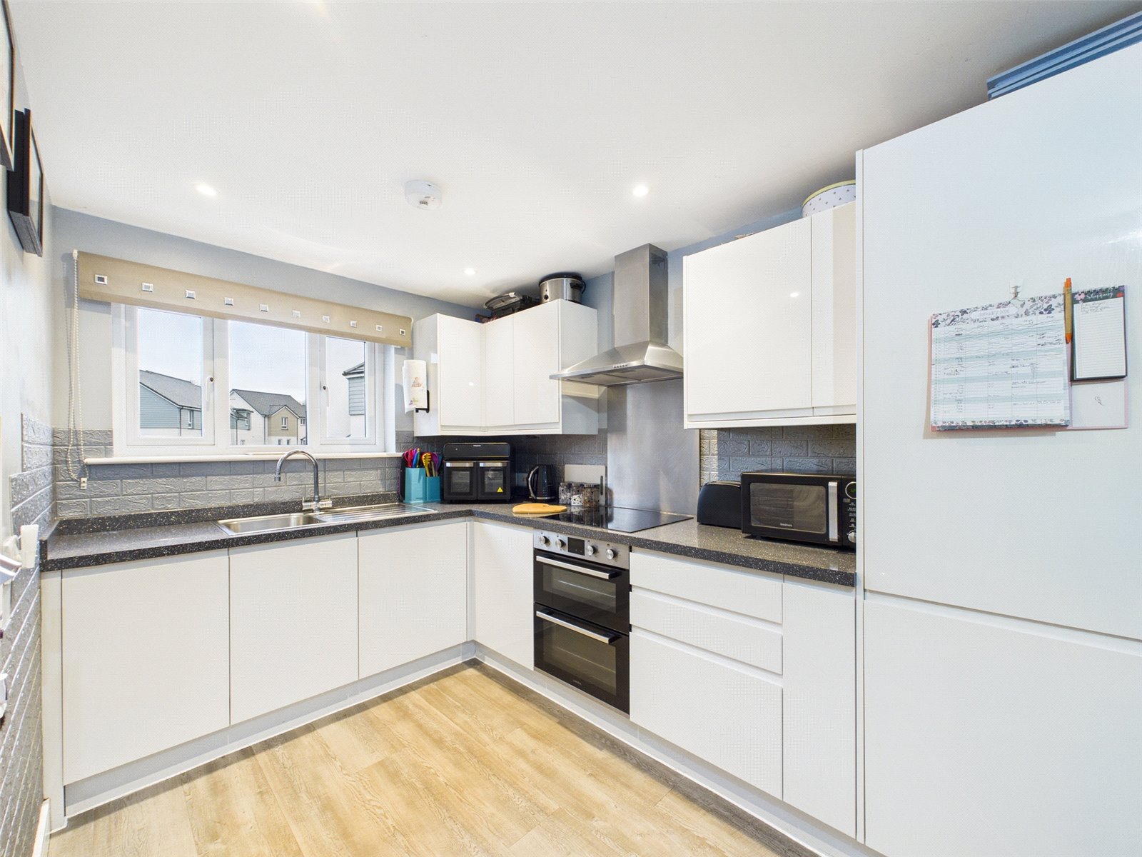 Brooks Avenue, Holsworthy, Devon EX22