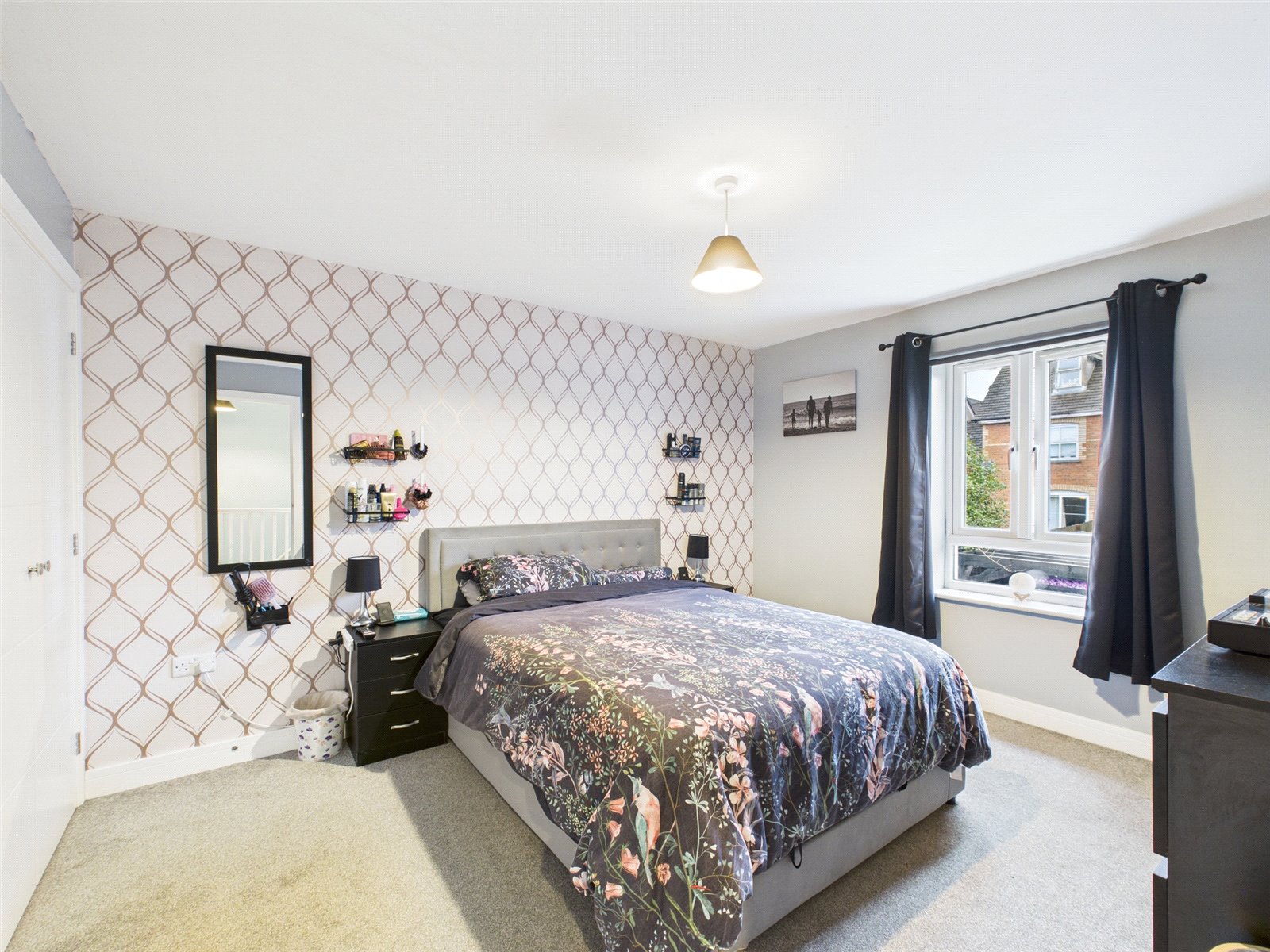 Brooks Avenue, Holsworthy, Devon EX22