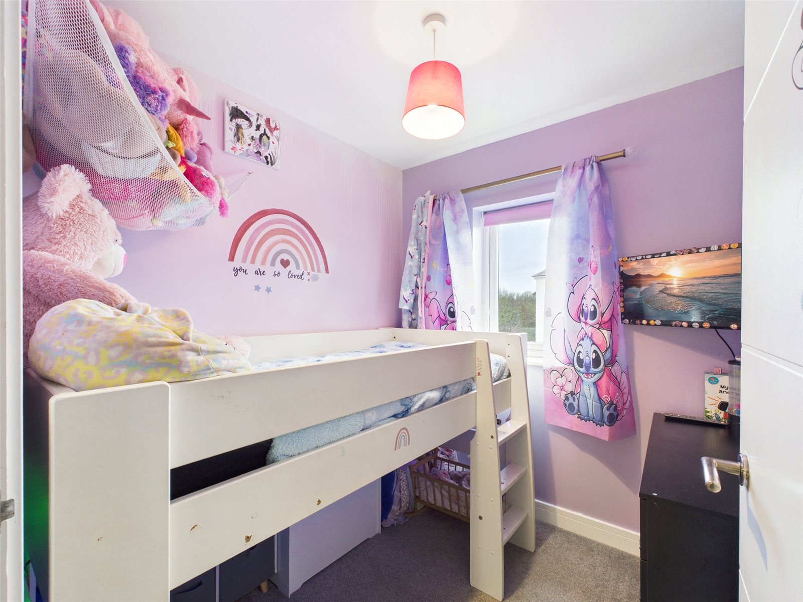 Brooks Avenue, Holsworthy, Devon EX22