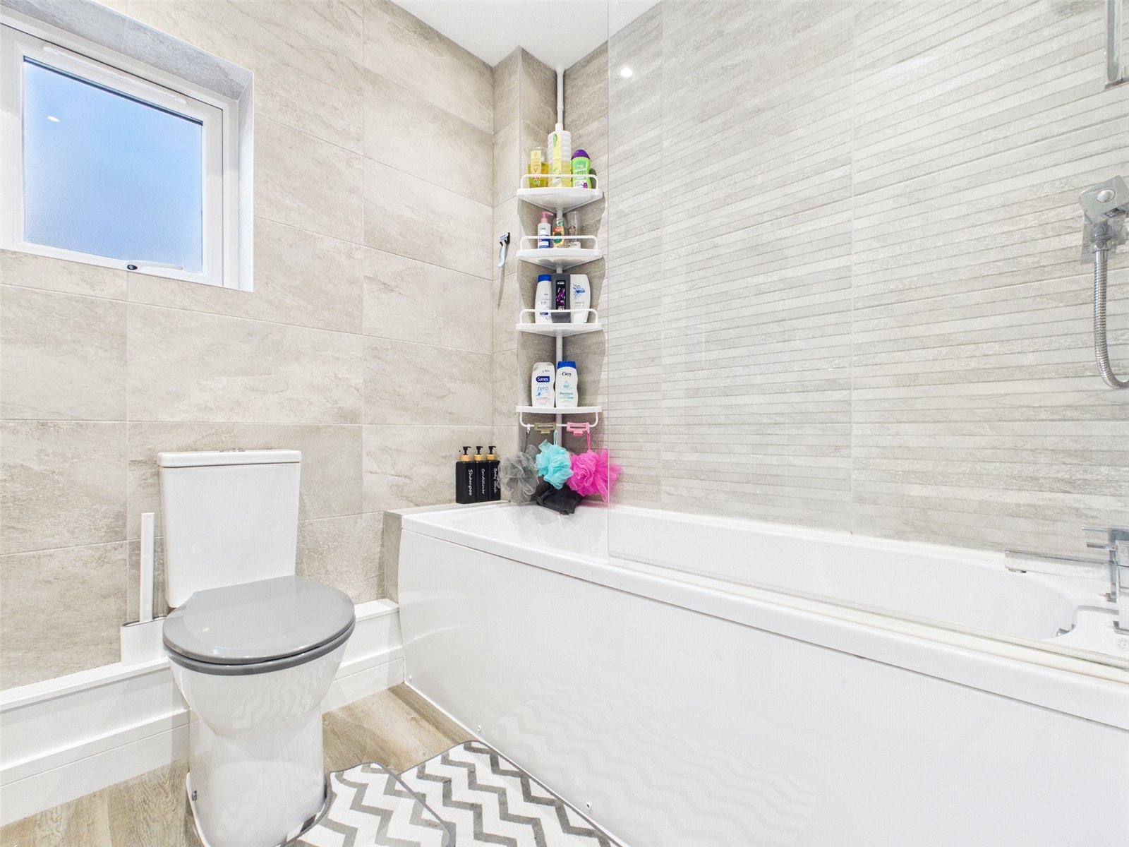 Brooks Avenue, Holsworthy, Devon EX22