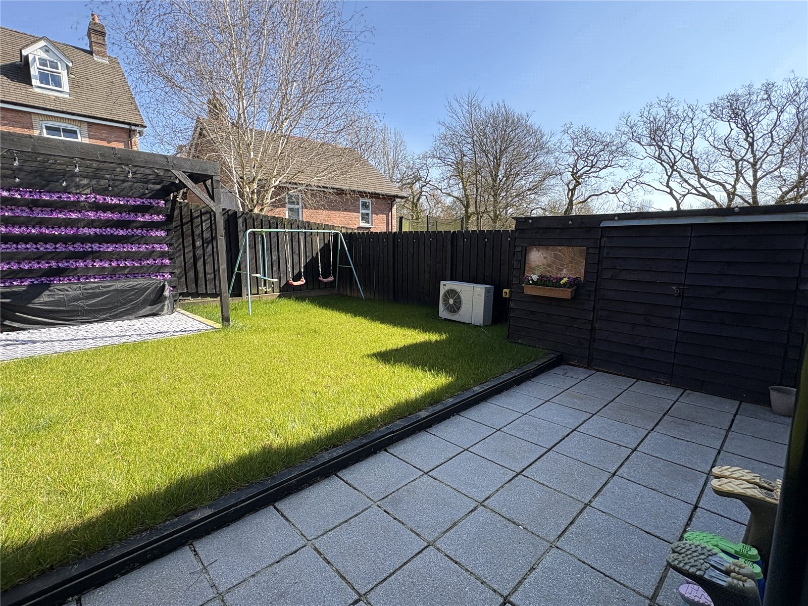 Brooks Avenue, Holsworthy, Devon EX22