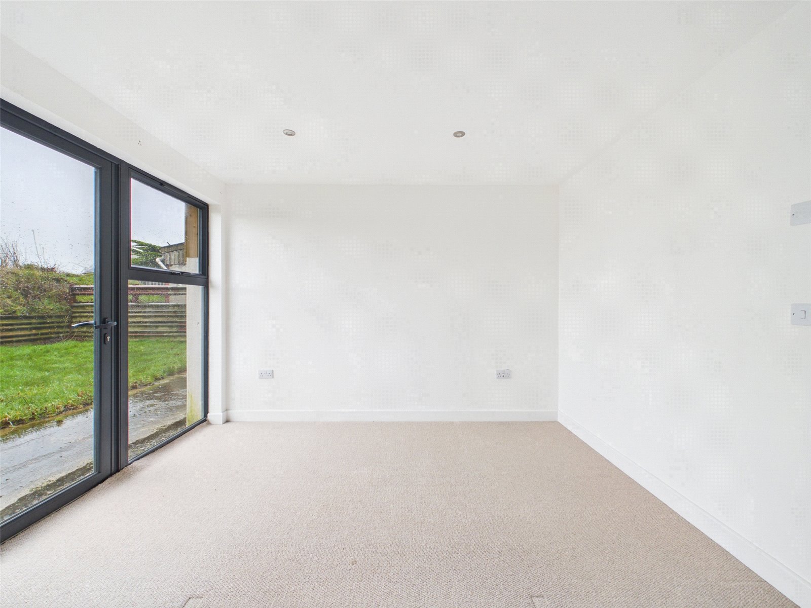 Sutcombe, Holsworthy, Devon EX22