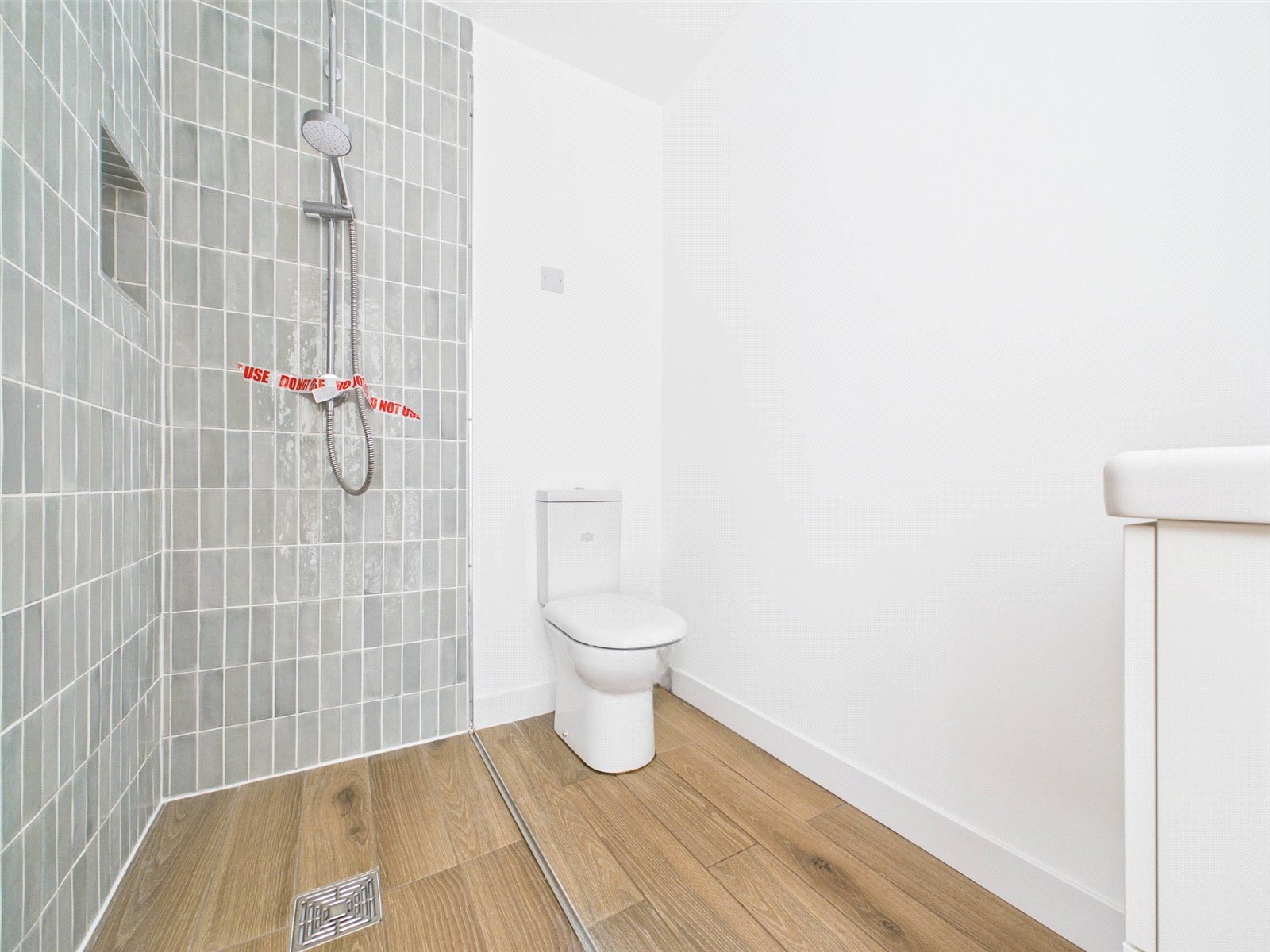 Sutcombe, Holsworthy, Devon EX22