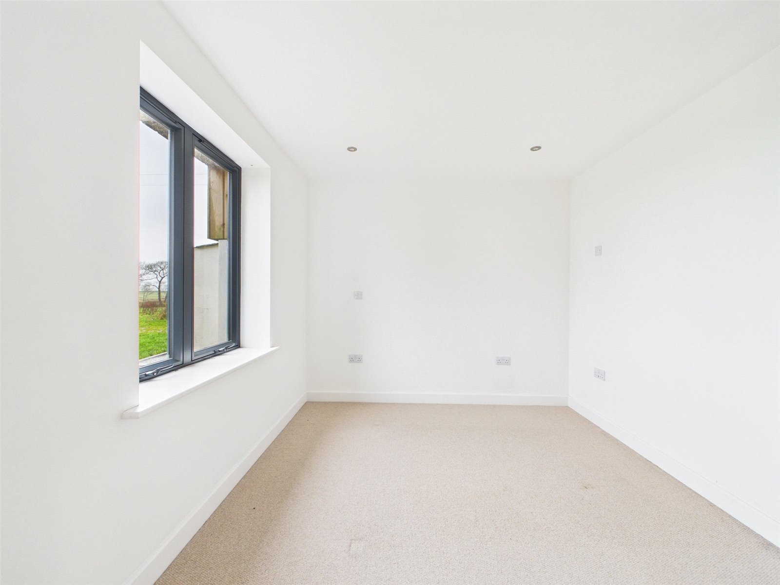 Sutcombe, Holsworthy, Devon EX22