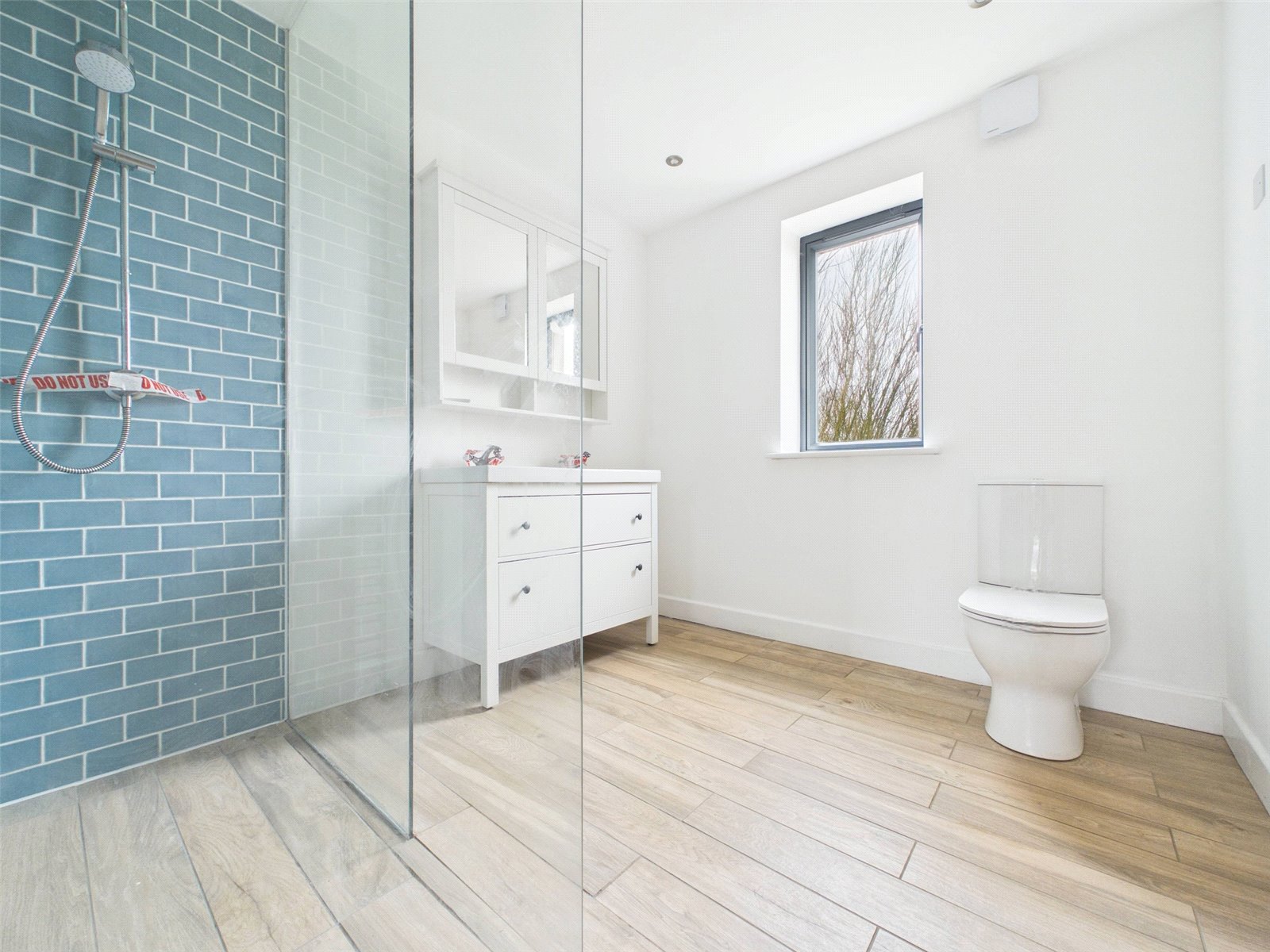 Sutcombe, Holsworthy, Devon EX22