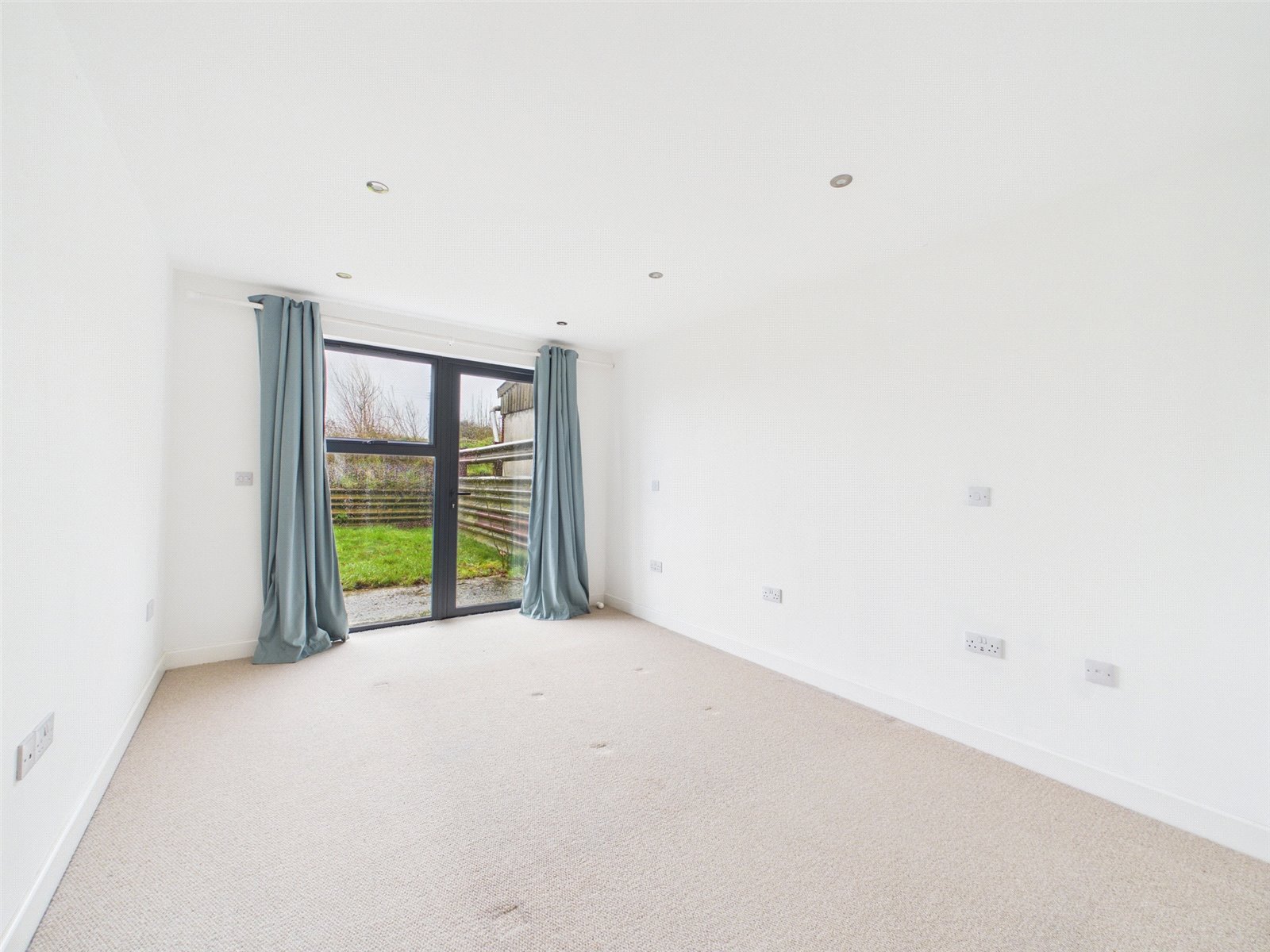 Sutcombe, Holsworthy, Devon EX22