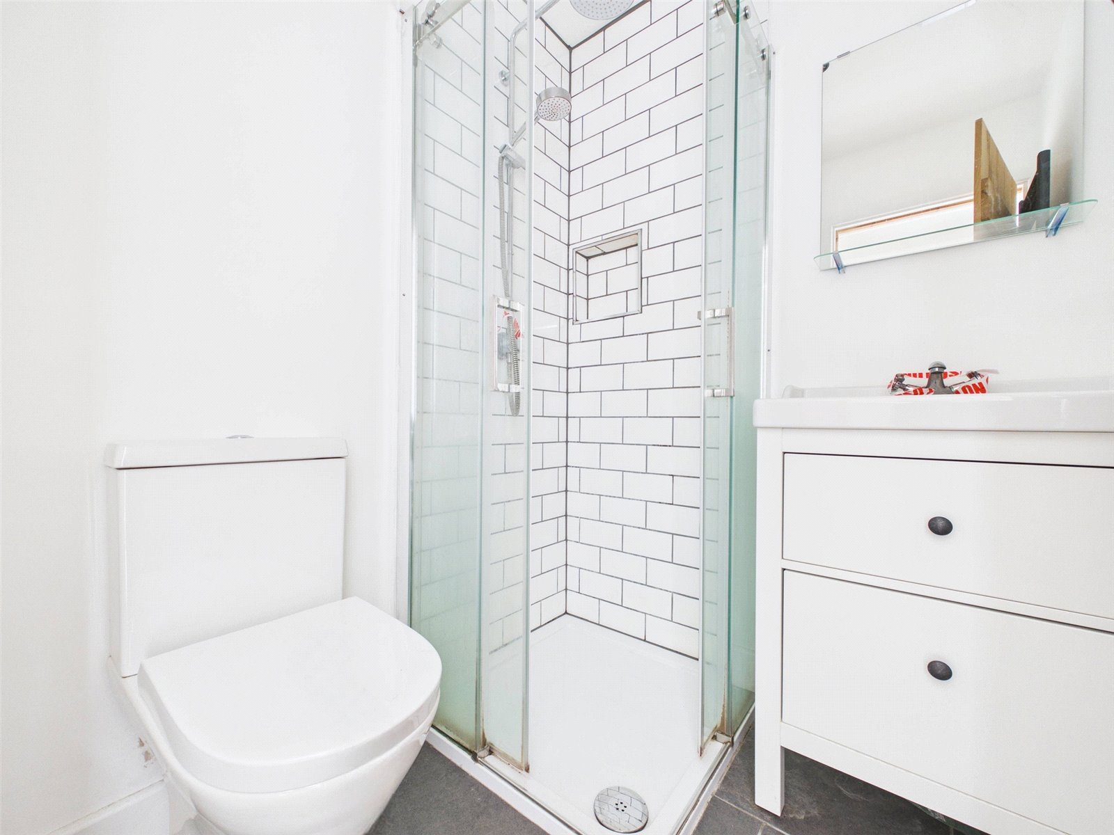 Sutcombe, Holsworthy, Devon EX22