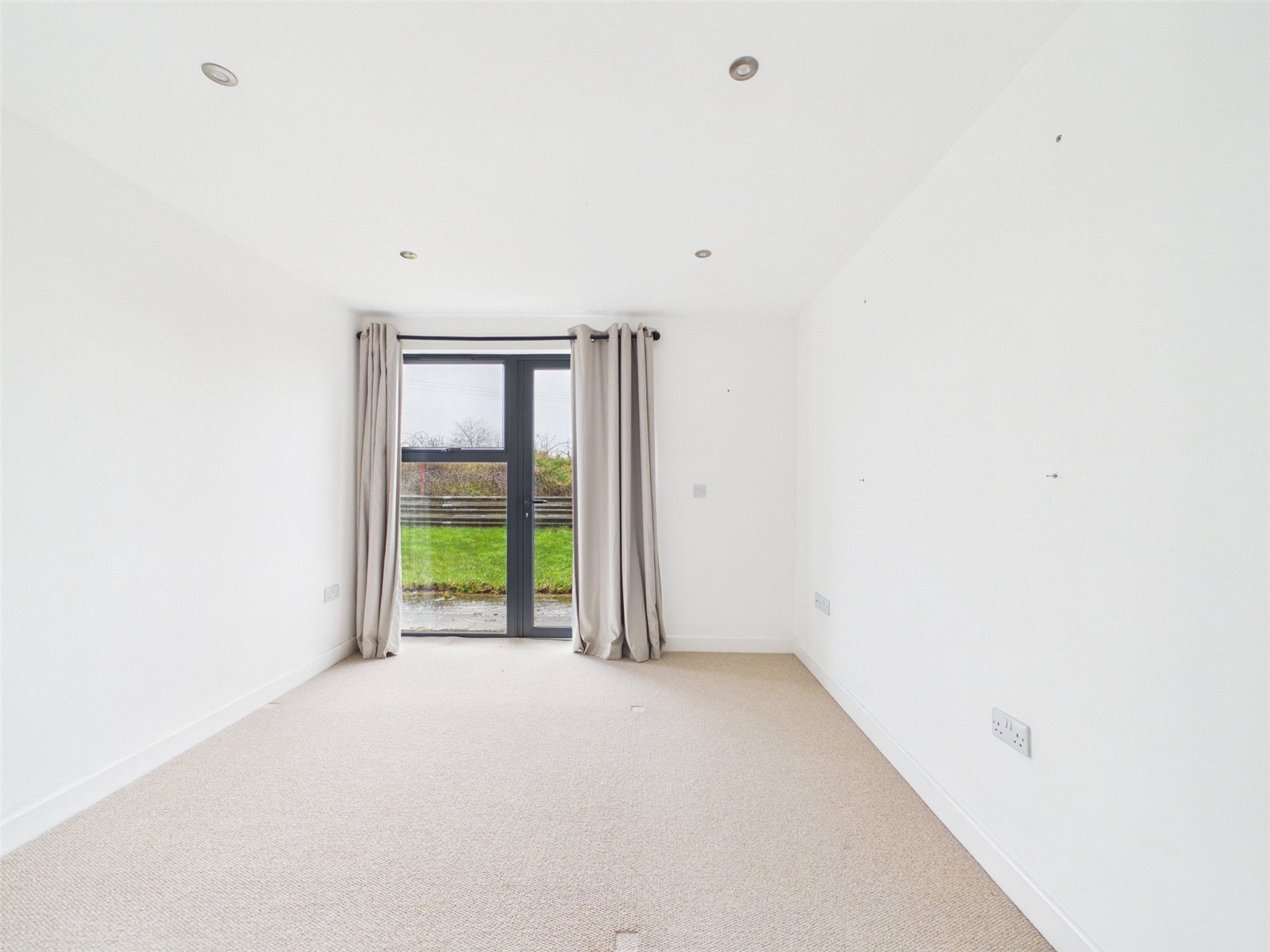 Sutcombe, Holsworthy, Devon EX22