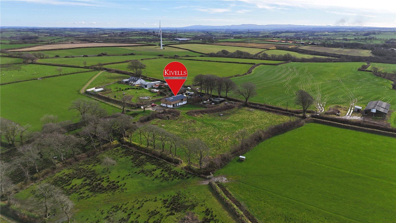 Sutcombe, Holsworthy, Devon EX22