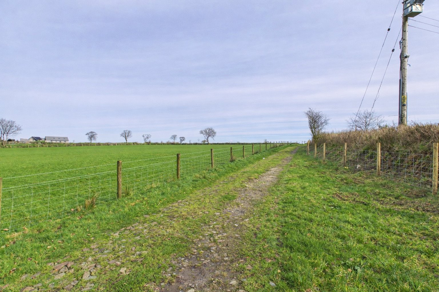 Sutcombe, Holsworthy, Devon EX22