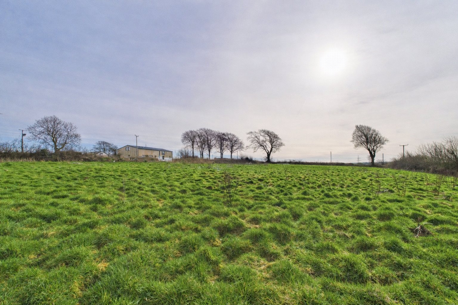 Sutcombe, Holsworthy, Devon EX22