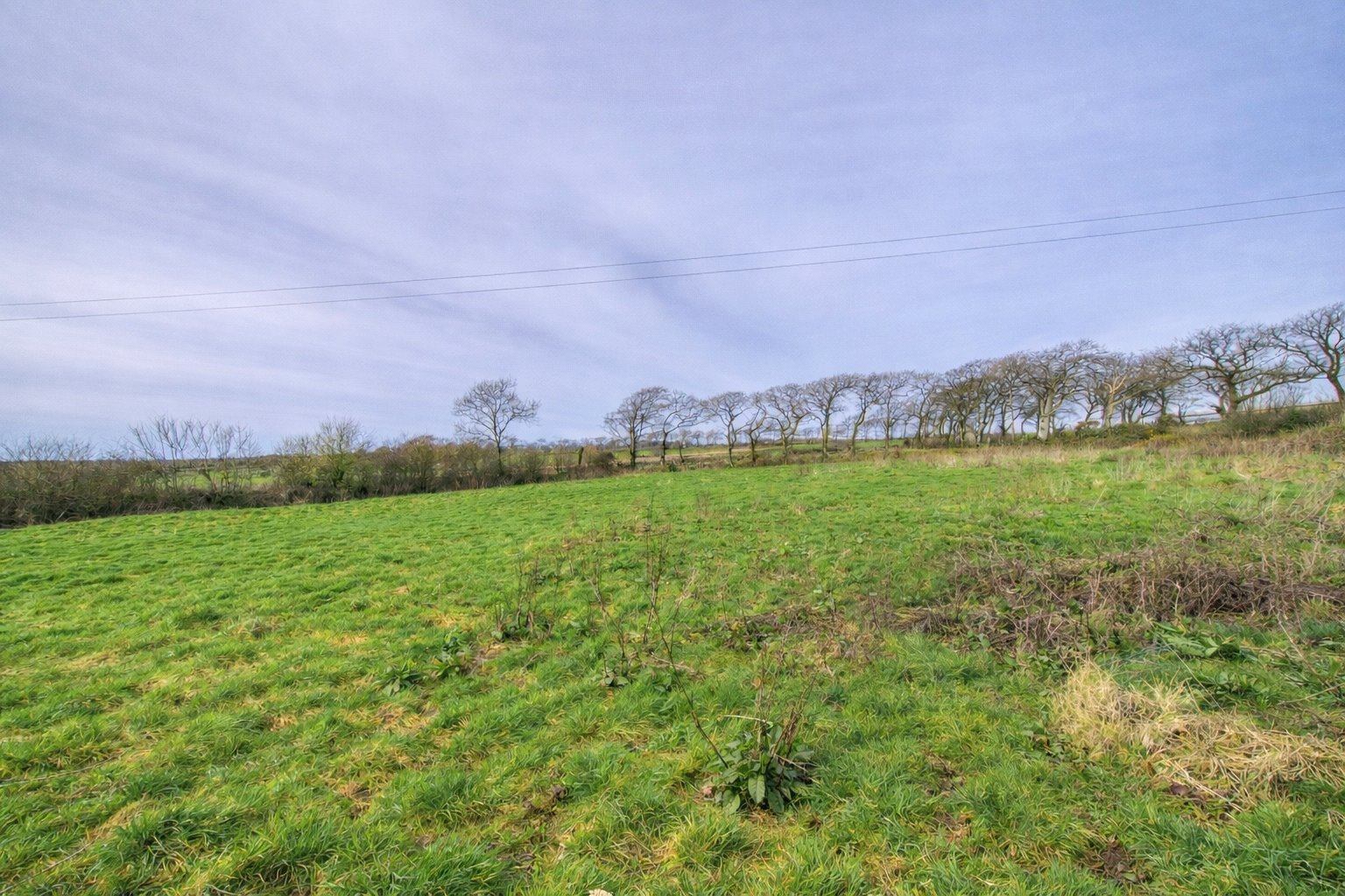 Sutcombe, Holsworthy, Devon EX22