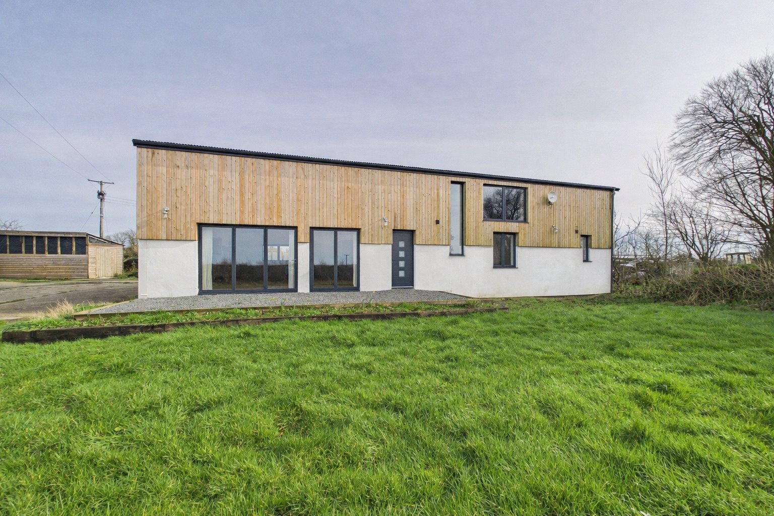 Sutcombe, Holsworthy, Devon EX22