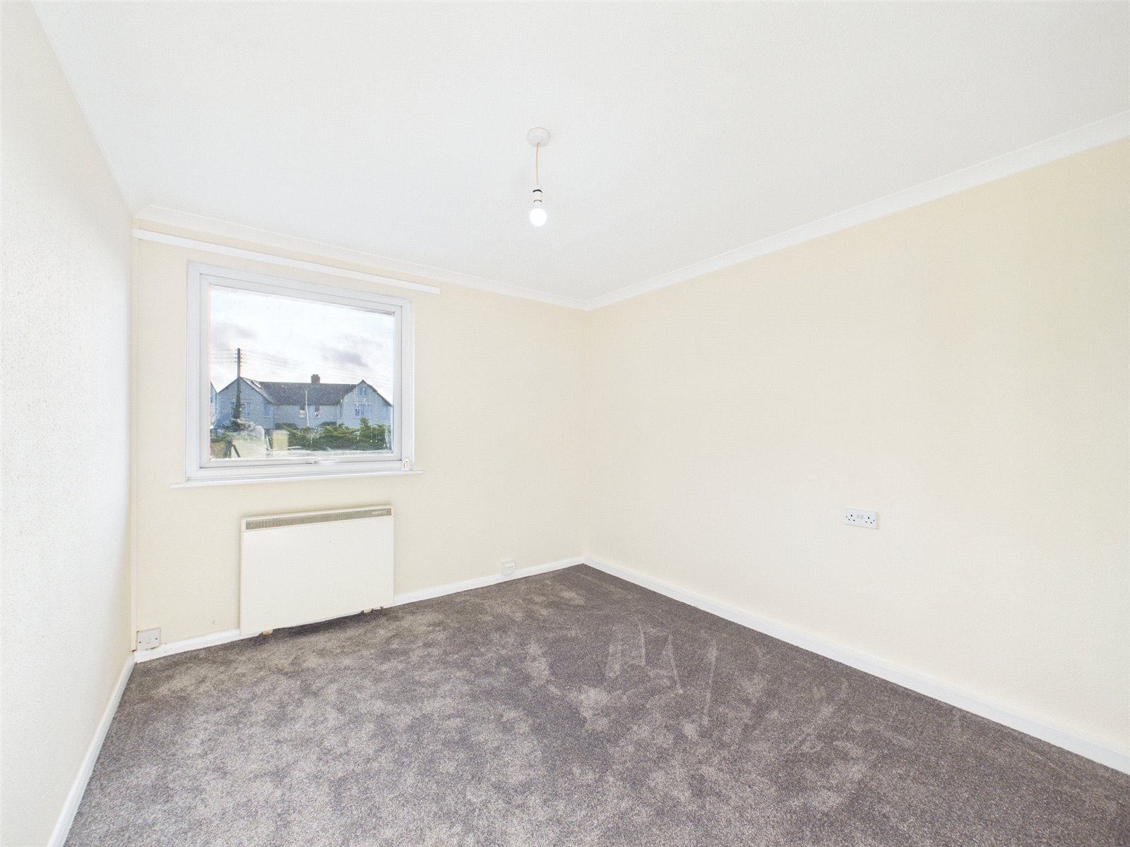 Stratton Road, Bude, Cornwall EX23