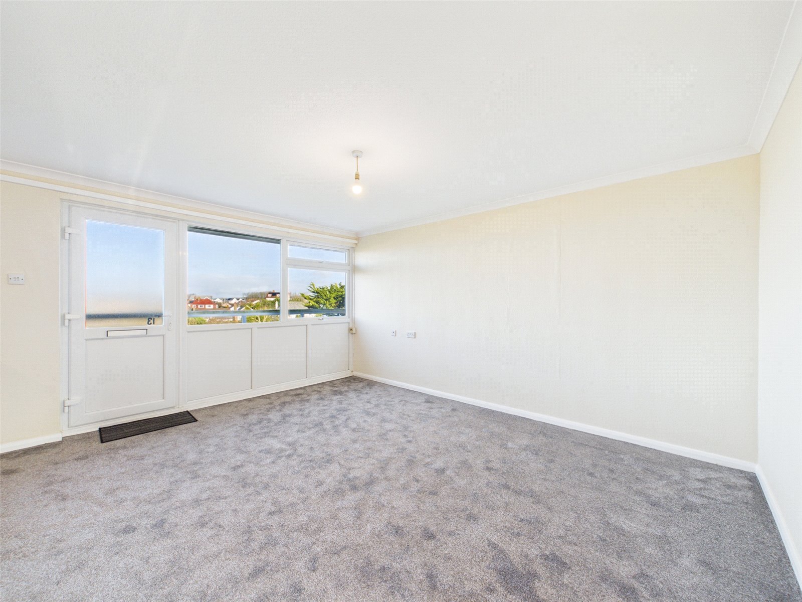 Stratton Road, Bude, Cornwall EX23