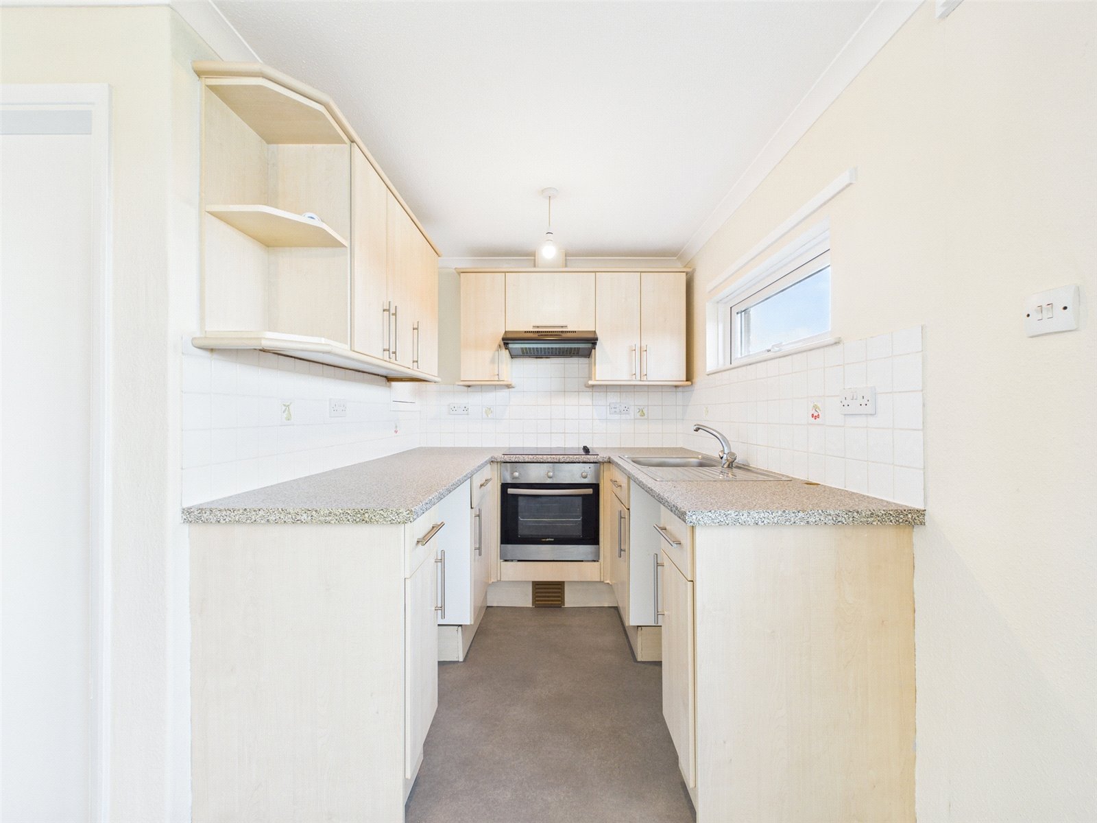 Stratton Road, Bude, Cornwall EX23