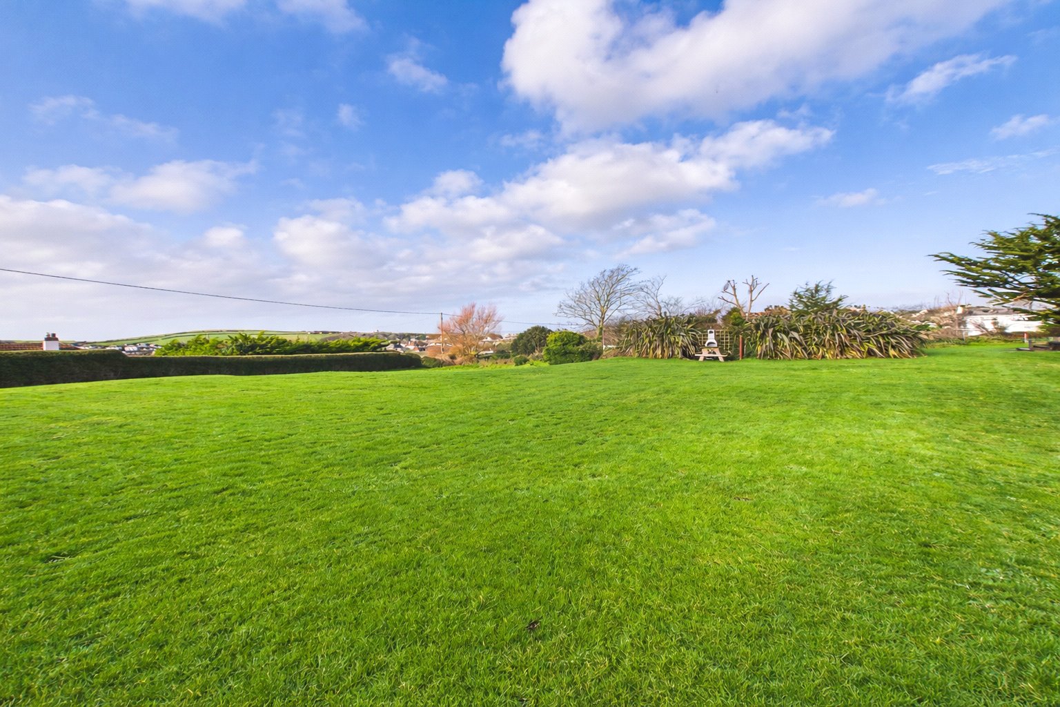 Stratton Road, Bude, Cornwall EX23