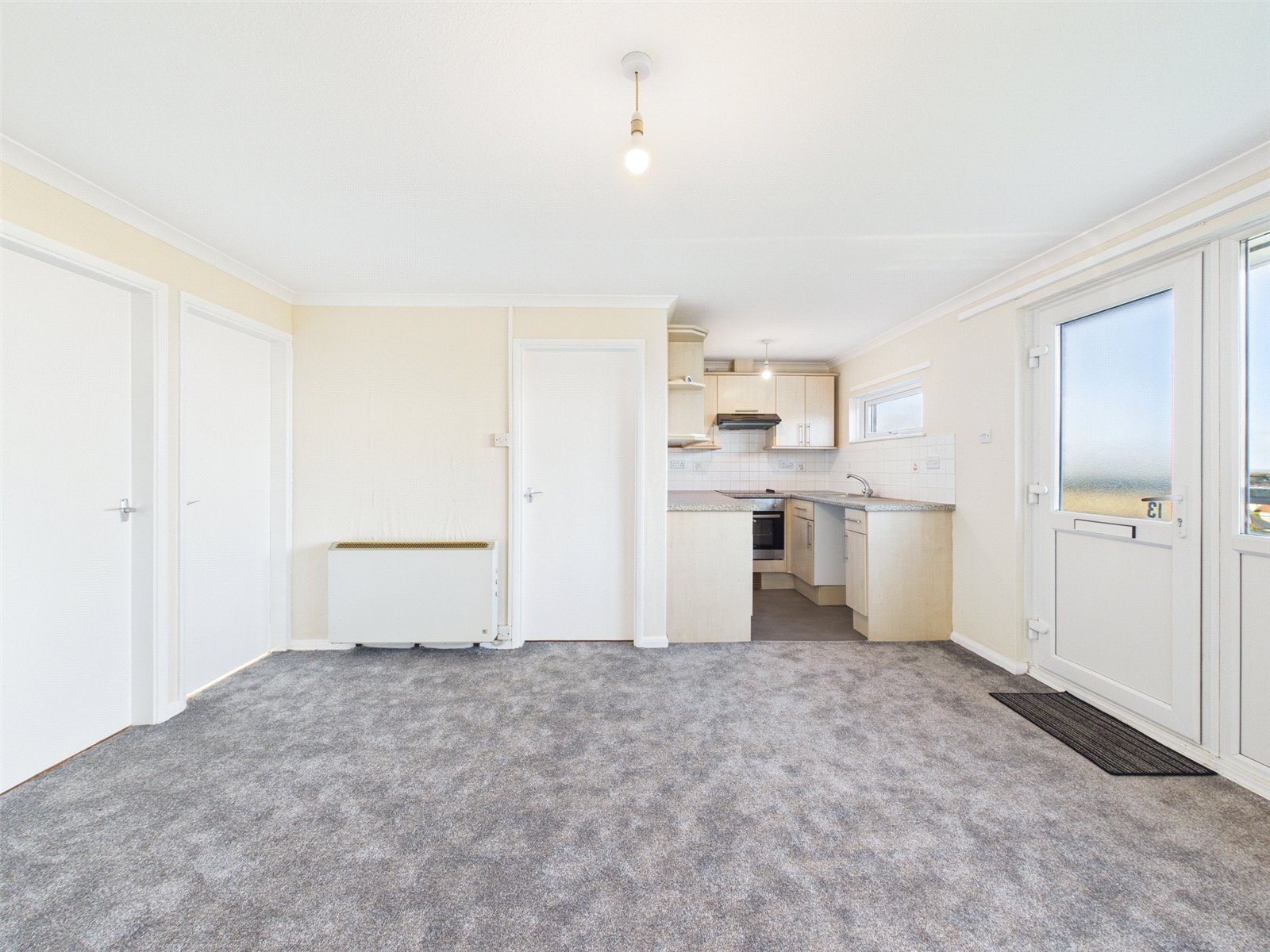 Stratton Road, Bude, Cornwall EX23