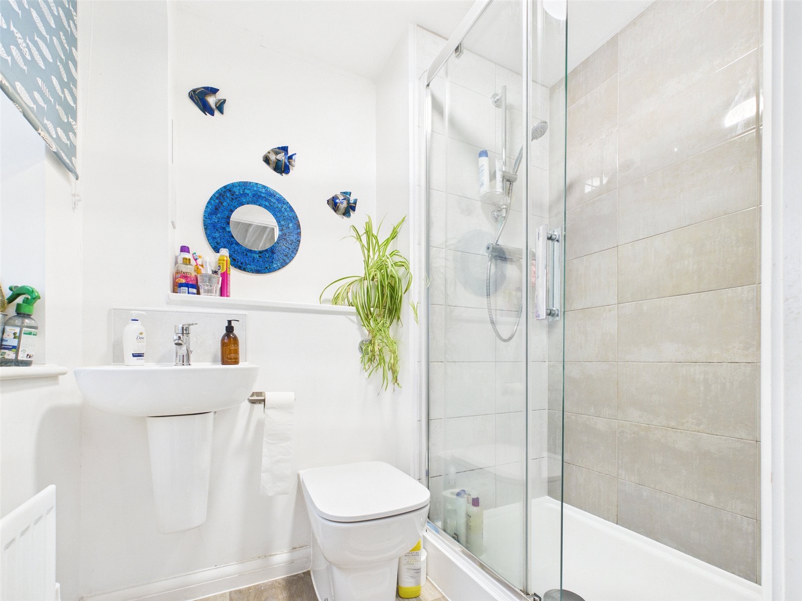 Gadwall Walk, Bude, Cornwall EX23