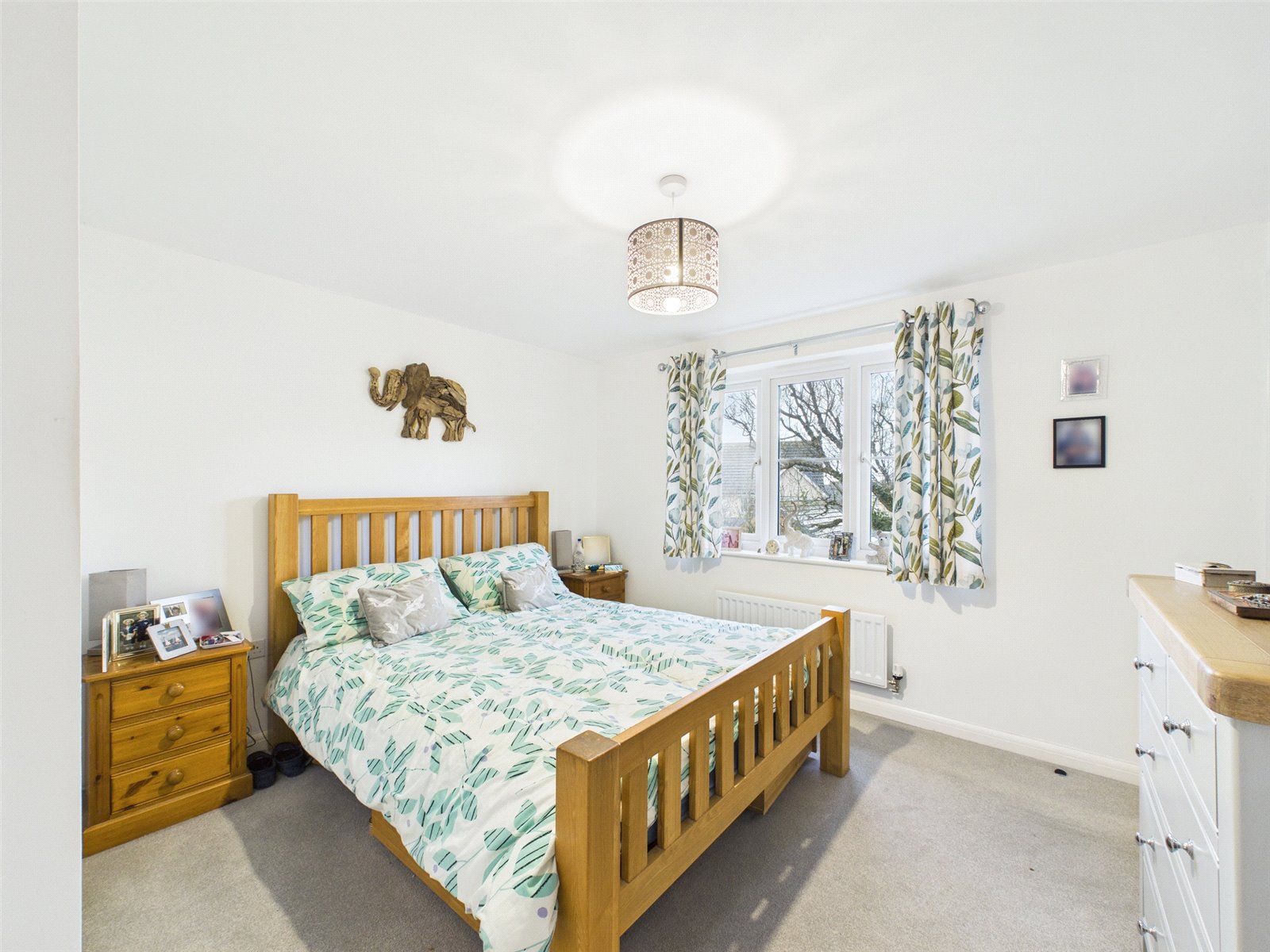 Gadwall Walk, Bude, Cornwall EX23